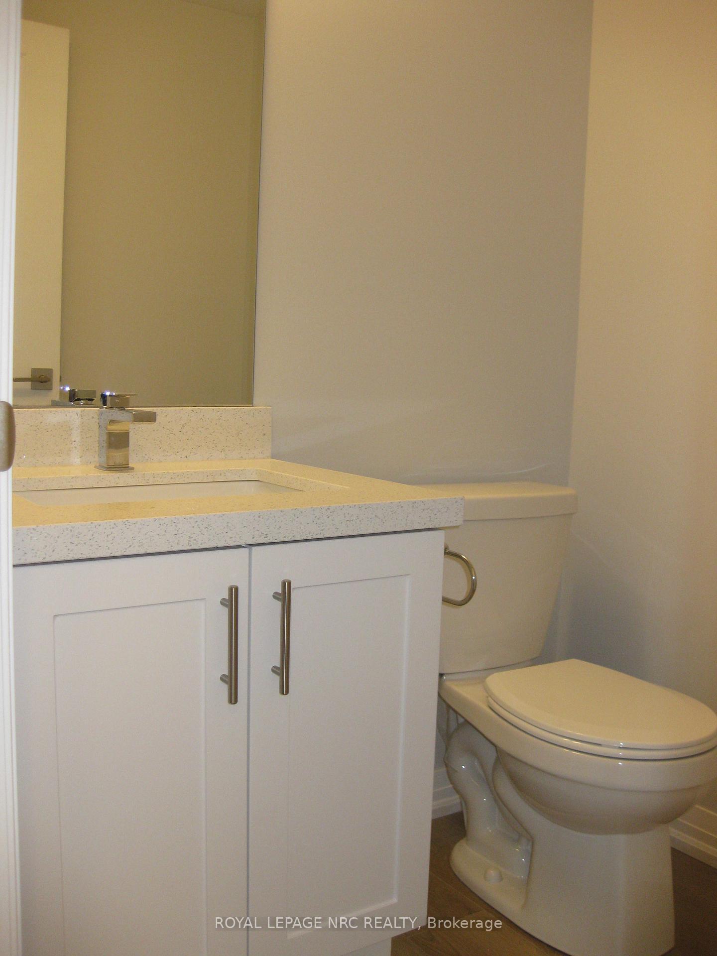 Photo 14 of Unit 78, 6705 Cropp Street, Niagara Falls, Morrison — HOMEH