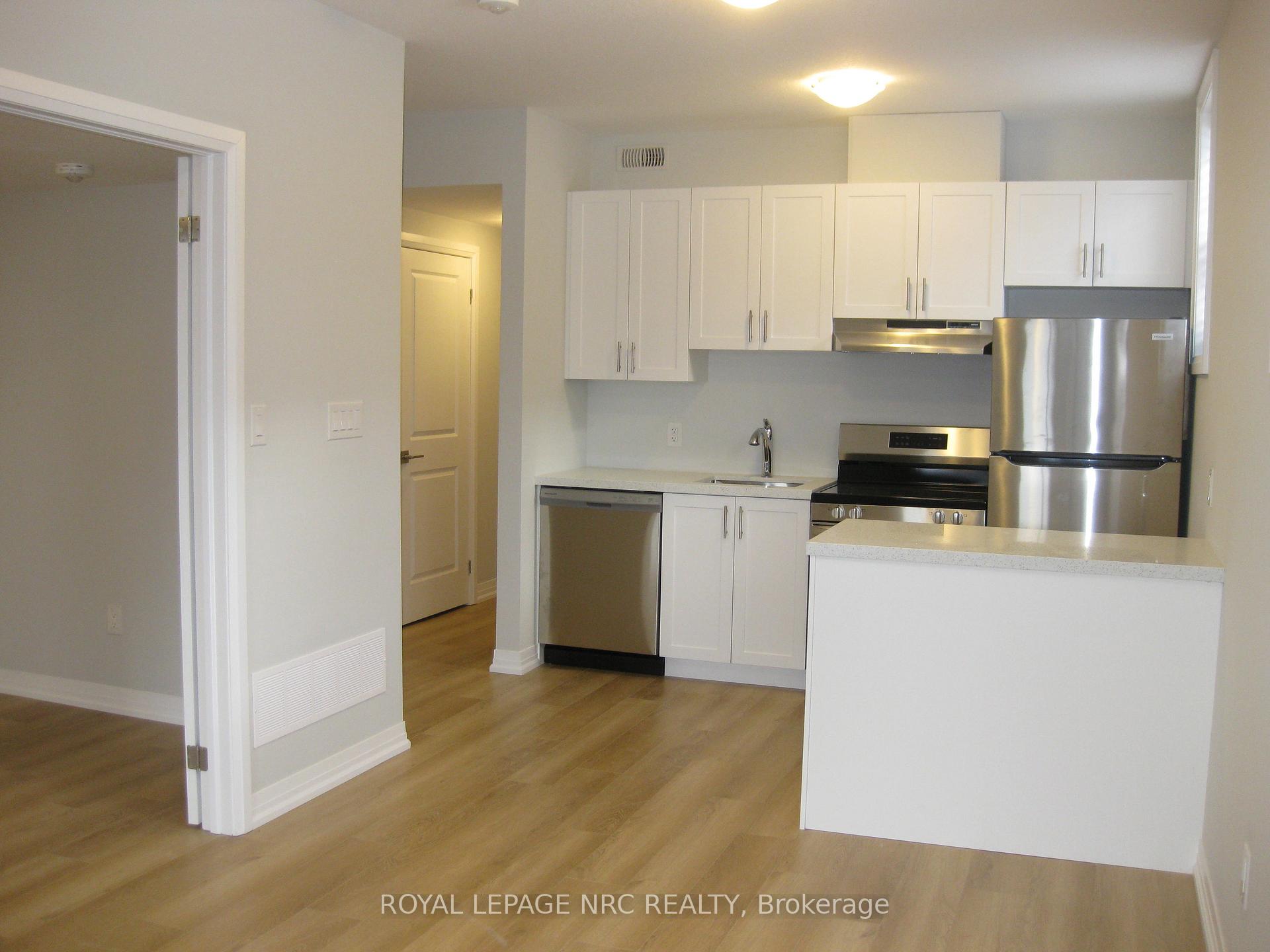 Photo 16 of Unit 78, 6705 Cropp Street, Niagara Falls, Morrison — HOMEH