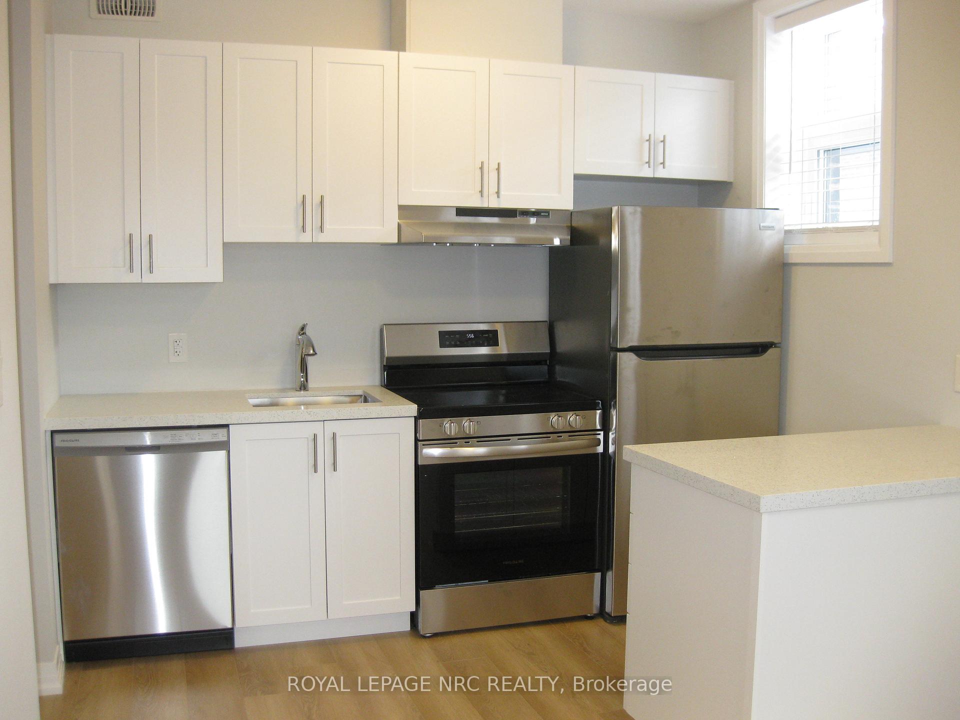Photo 17 of Unit 78, 6705 Cropp Street, Niagara Falls, Morrison — HOMEH