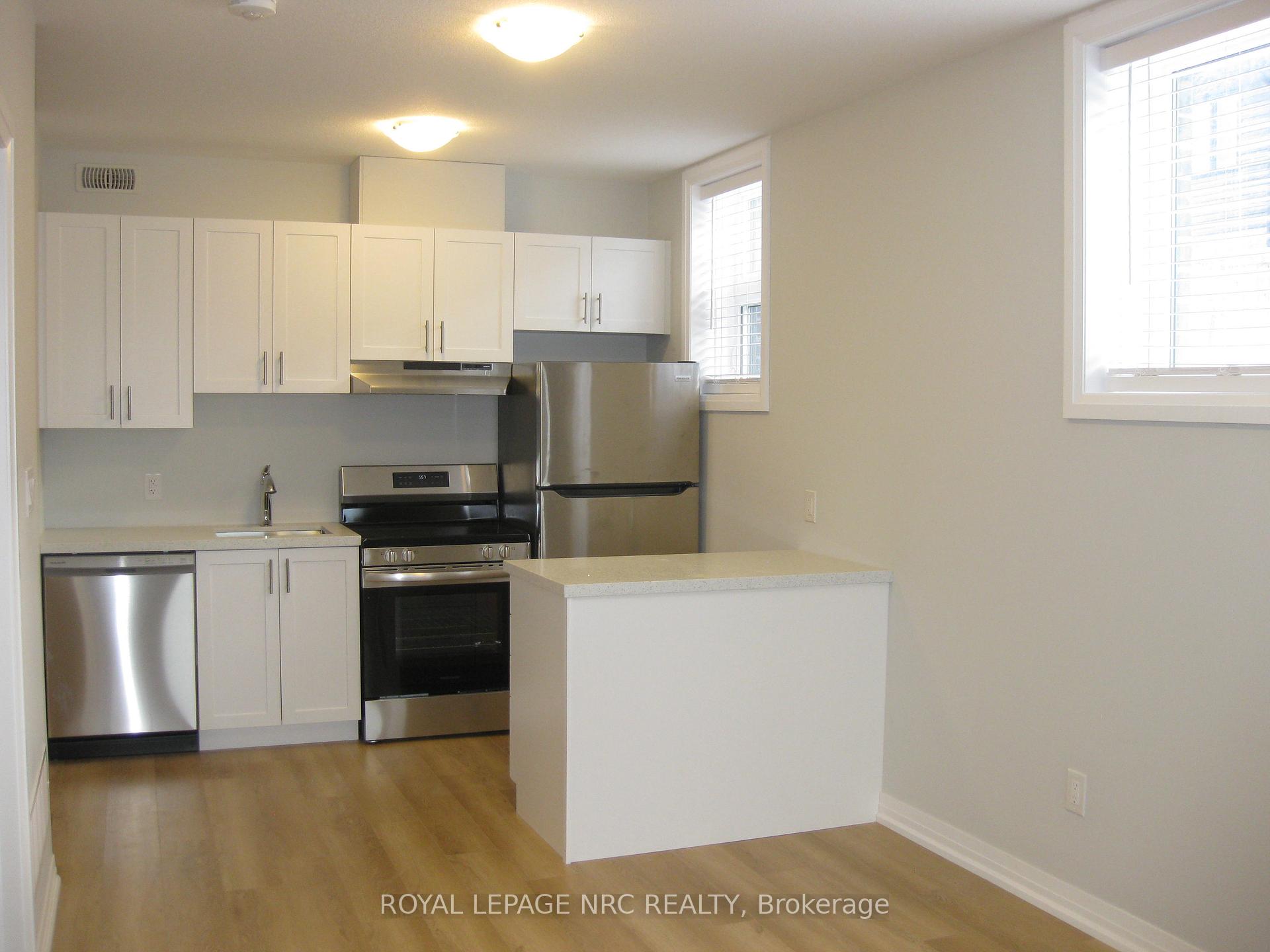 Photo 4 of Unit 78, 6705 Cropp Street, Niagara Falls, Morrison — HOMEH