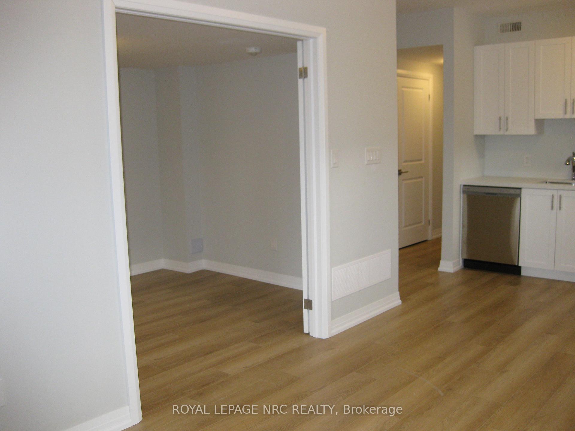 Photo 18 of Unit 78, 6705 Cropp Street, Niagara Falls, Morrison — HOMEH