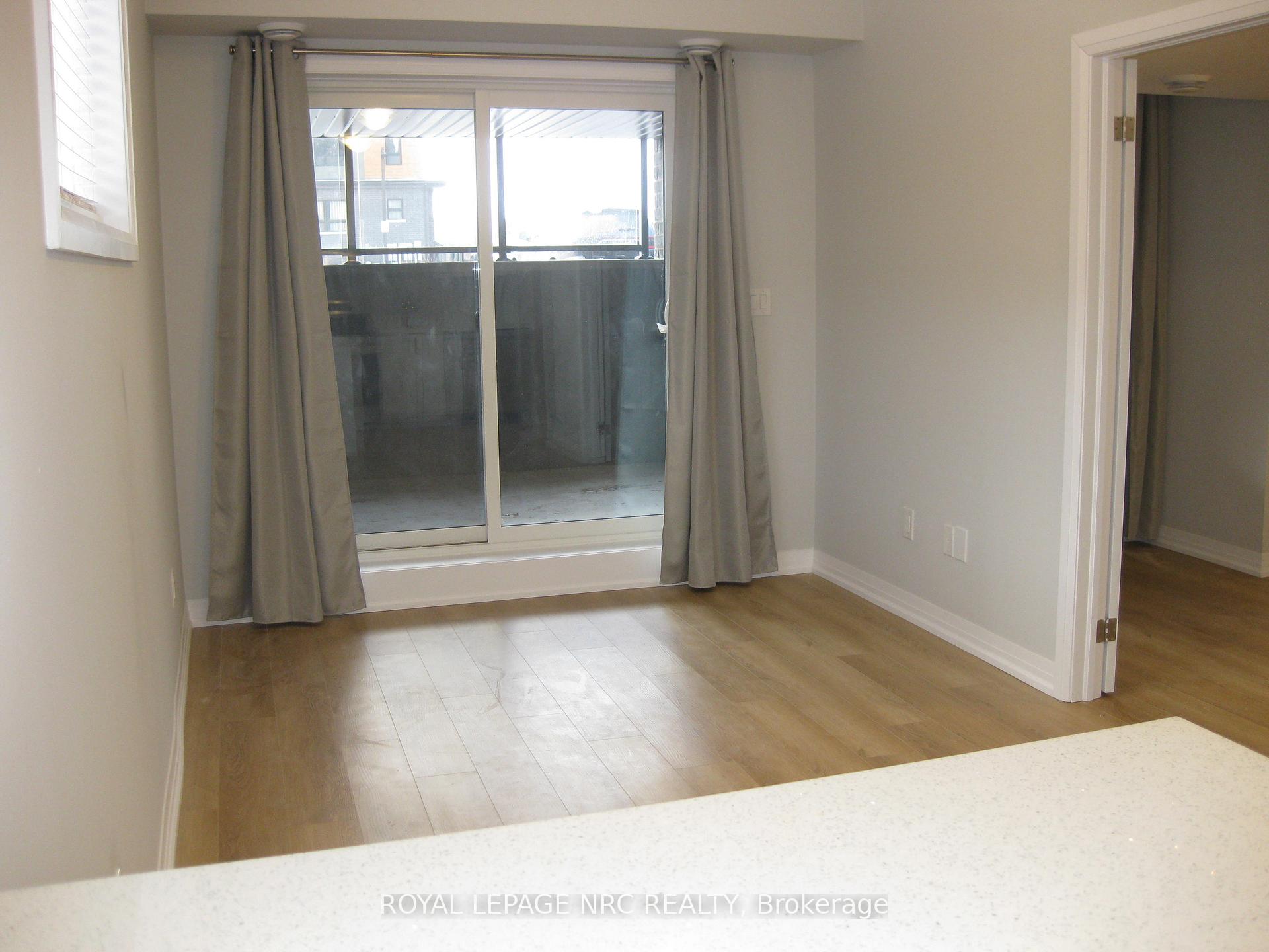 Photo 19 of Unit 78, 6705 Cropp Street, Niagara Falls, Morrison — HOMEH