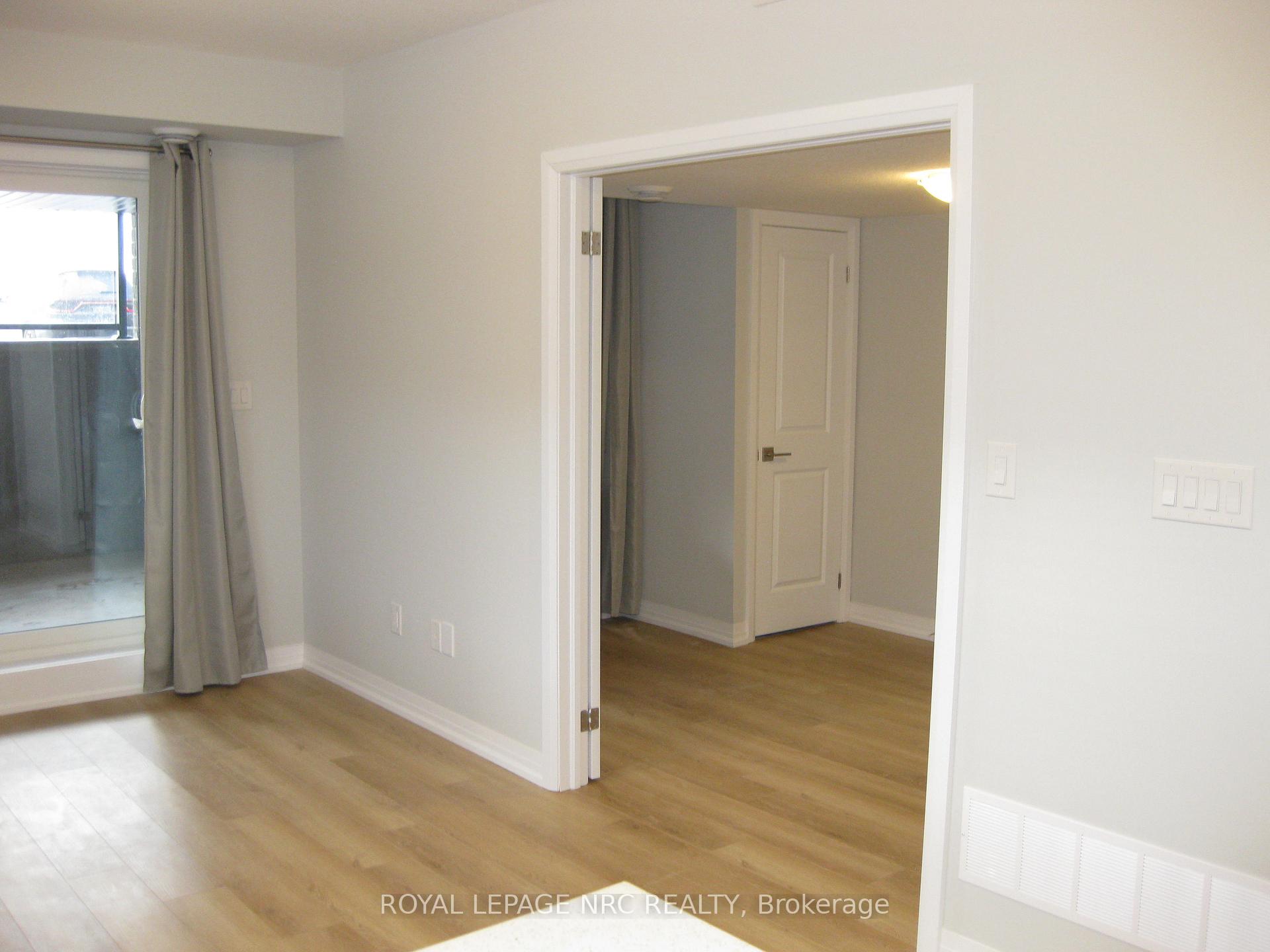 Photo 20 of Unit 78, 6705 Cropp Street, Niagara Falls, Morrison — HOMEH