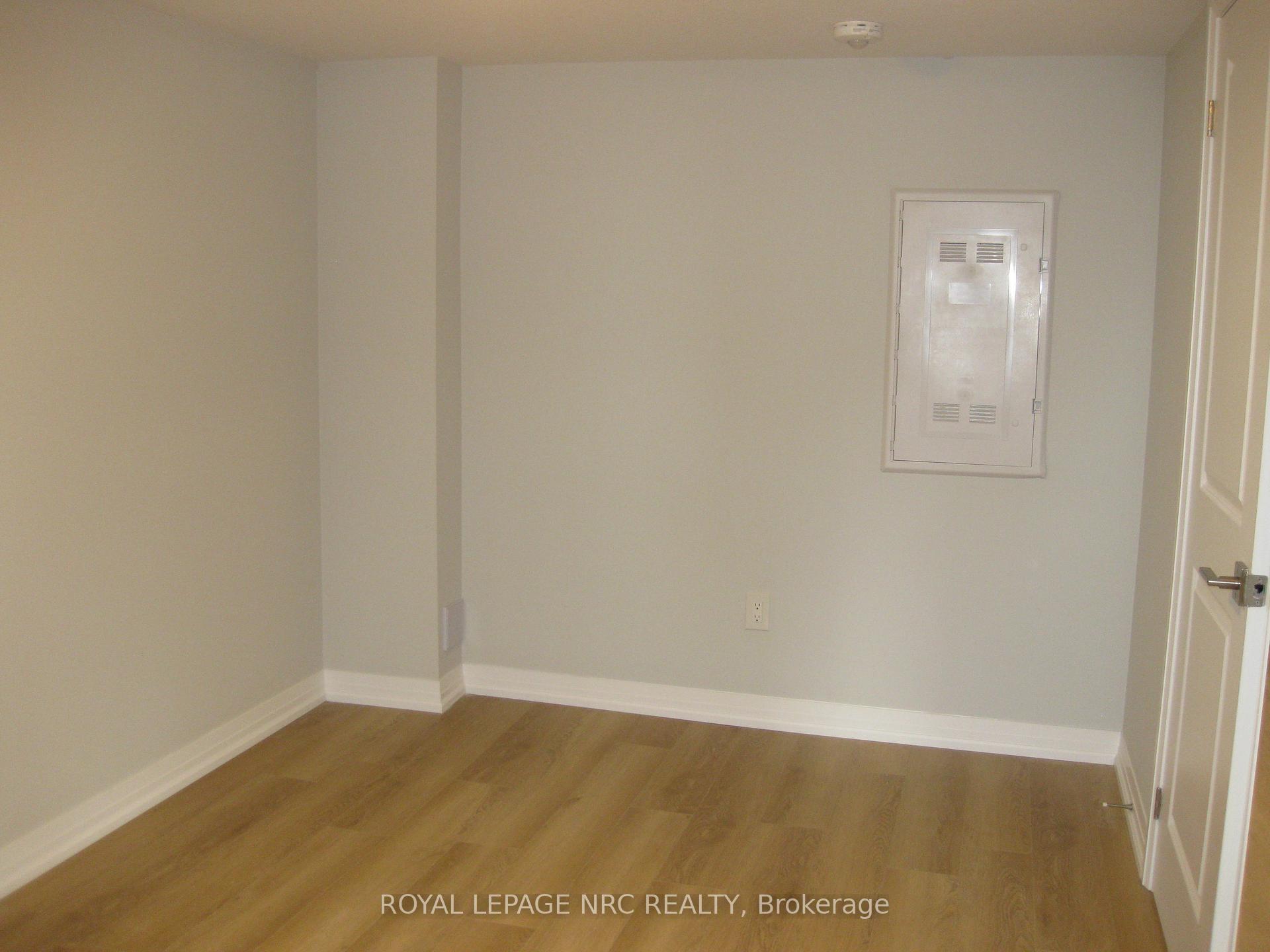 Photo 22 of Unit 78, 6705 Cropp Street, Niagara Falls, Morrison — HOMEH