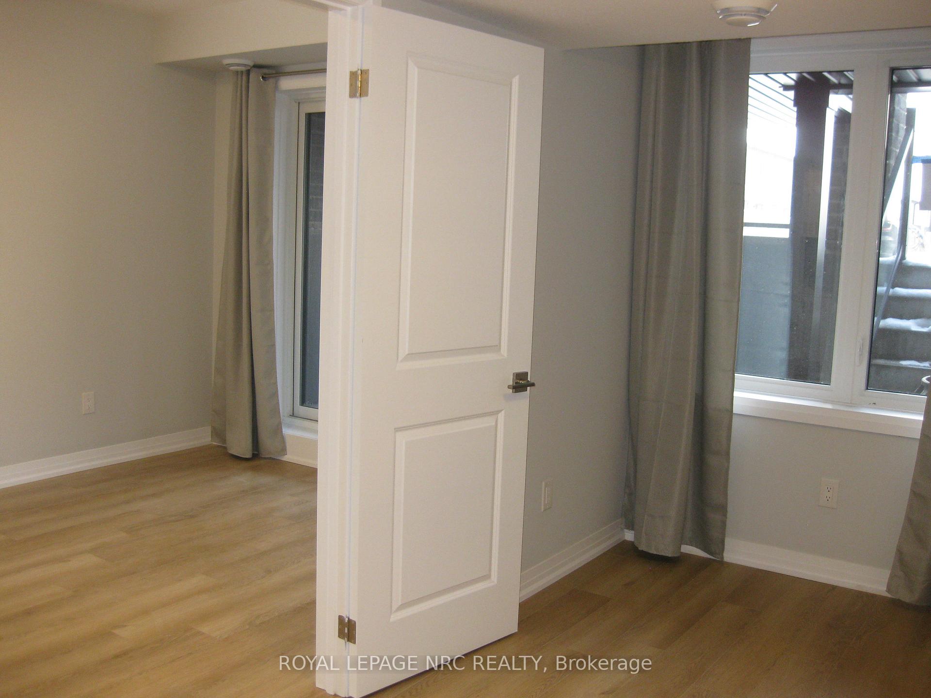 Photo 23 of Unit 78, 6705 Cropp Street, Niagara Falls, Morrison — HOMEH