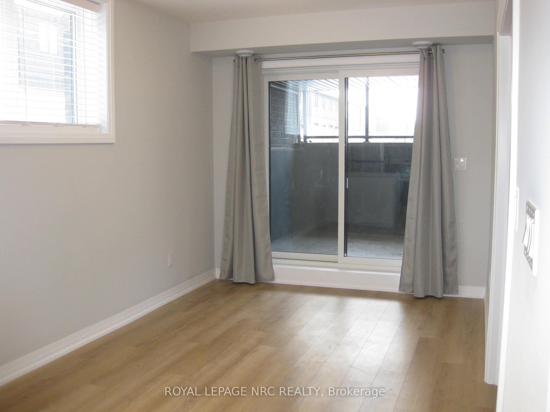 Photo 24 of Unit 78, 6705 Cropp Street, Niagara Falls, Morrison — HOMEH