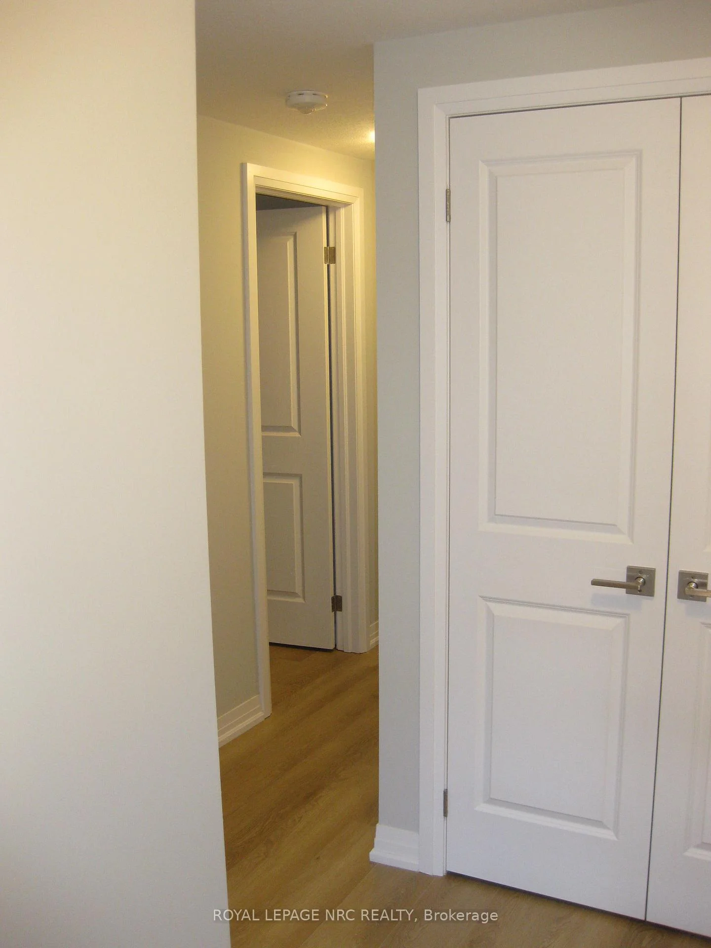 Photo 7 of Unit 78, 6705 Cropp Street, Niagara Falls, Morrison — HOMEH