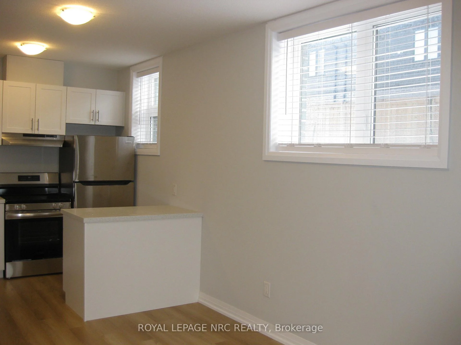 Photo 15 of Unit 78, 6705 Cropp Street, Niagara Falls, Morrison — HOMEH