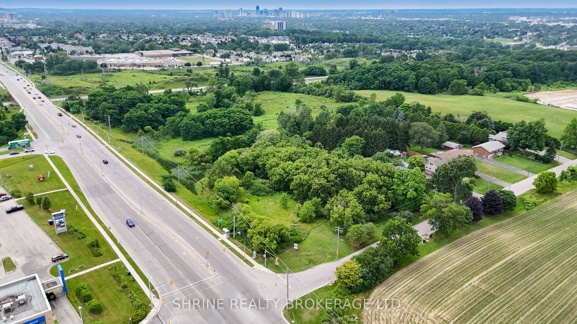 Photo 1 of 179 Meadowlily Road, London, South U — HOMEH