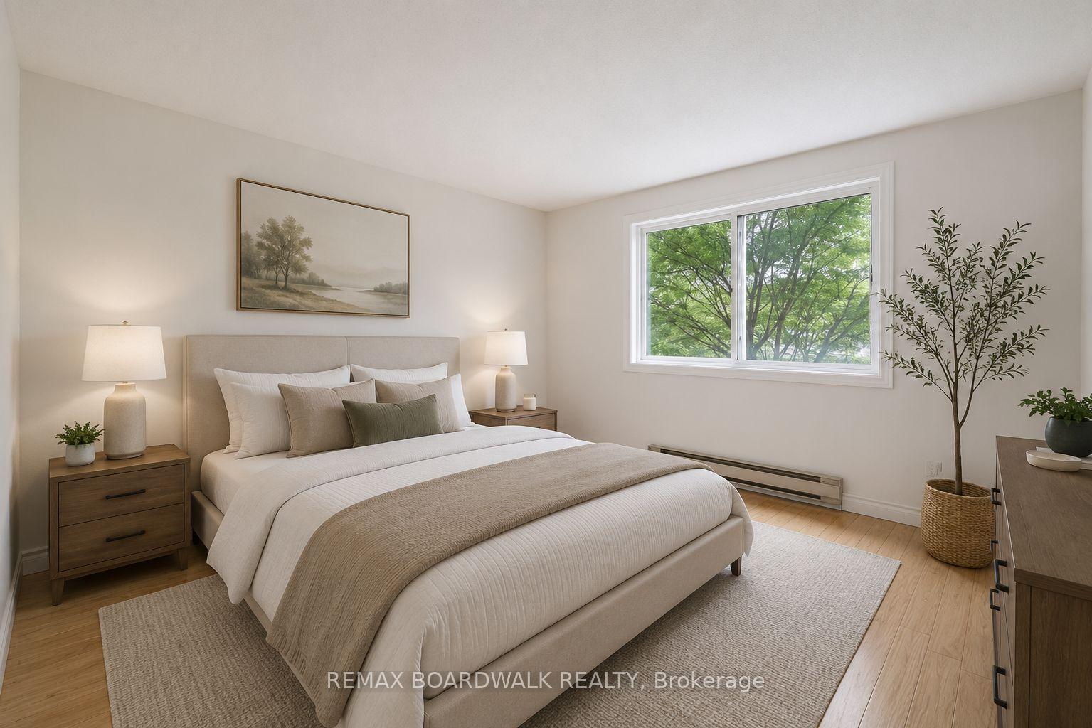Photo 13 of Unit 207, 250 Brittany Drive, Ottawa, Viscount Alexander Park — HOMEH