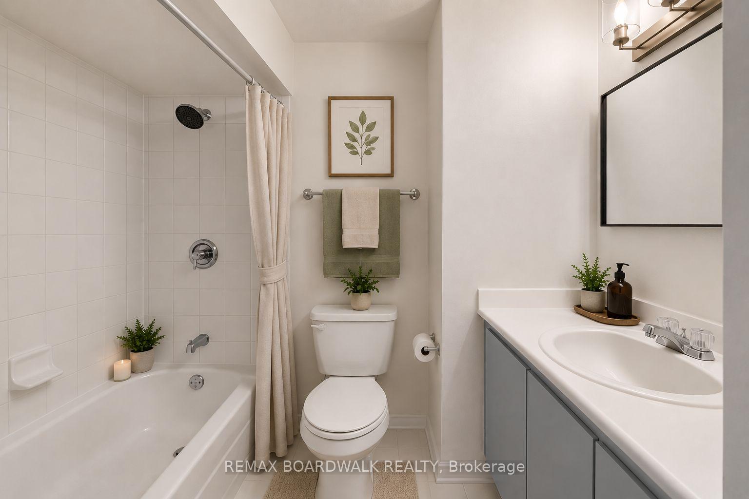 Photo 18 of Unit 207, 250 Brittany Drive, Ottawa, Viscount Alexander Park — HOMEH