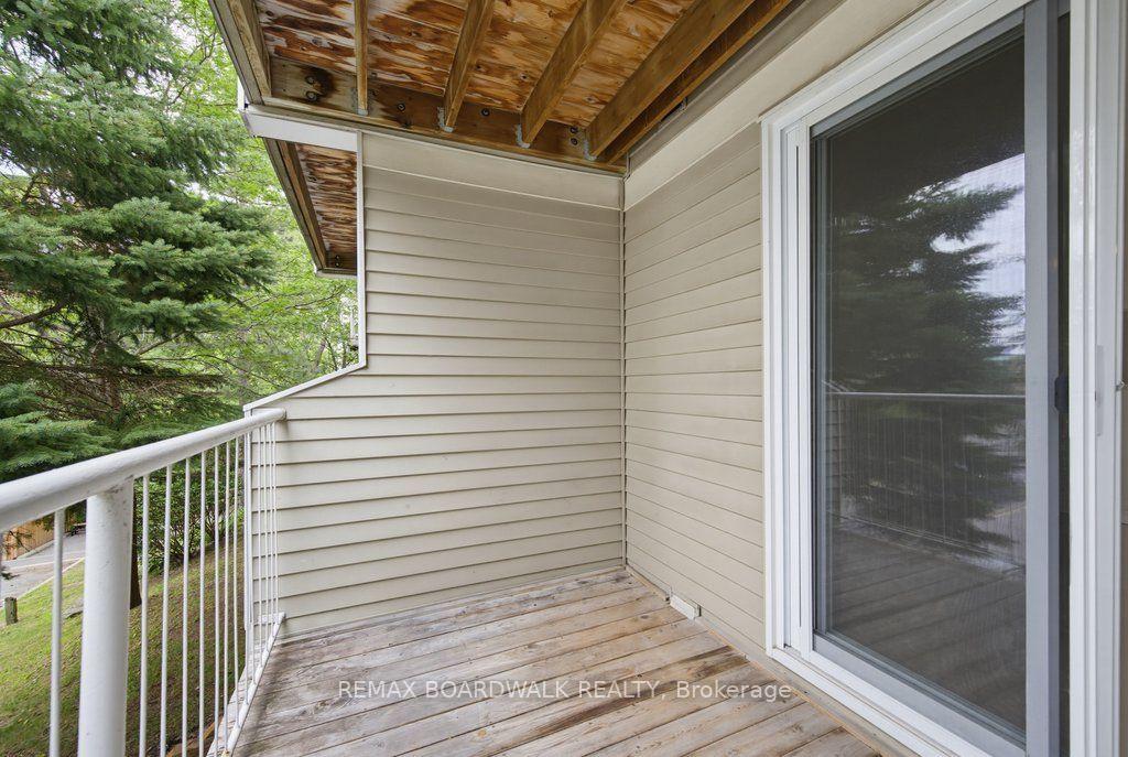 Photo 22 of Unit 207, 250 Brittany Drive, Ottawa, Viscount Alexander Park — HOMEH