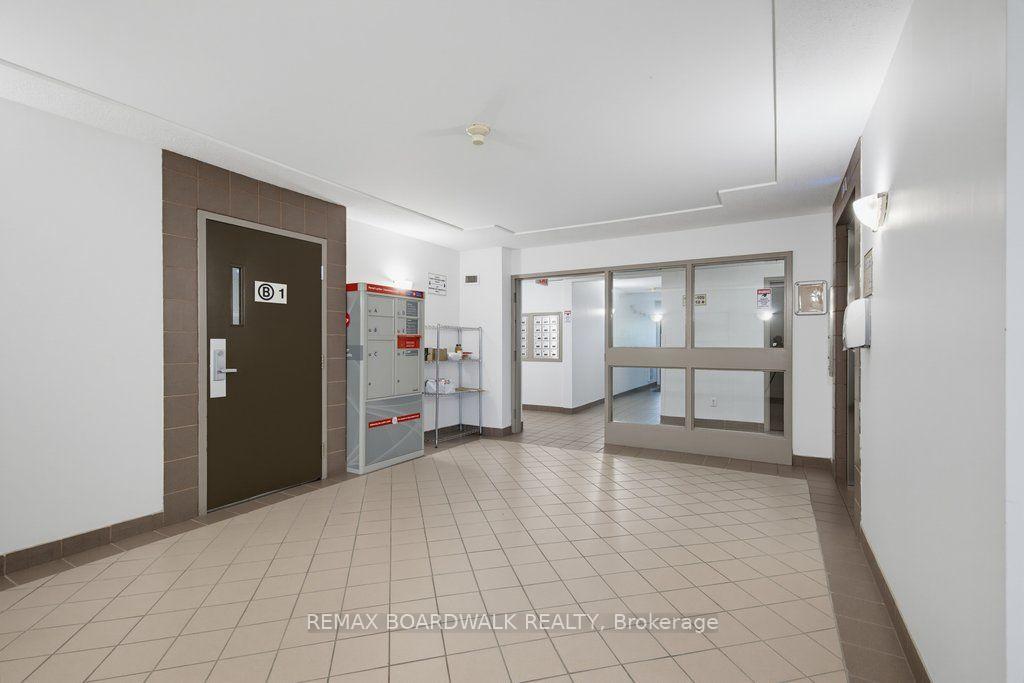 Photo 25 of Unit 207, 250 Brittany Drive, Ottawa, Viscount Alexander Park — HOMEH