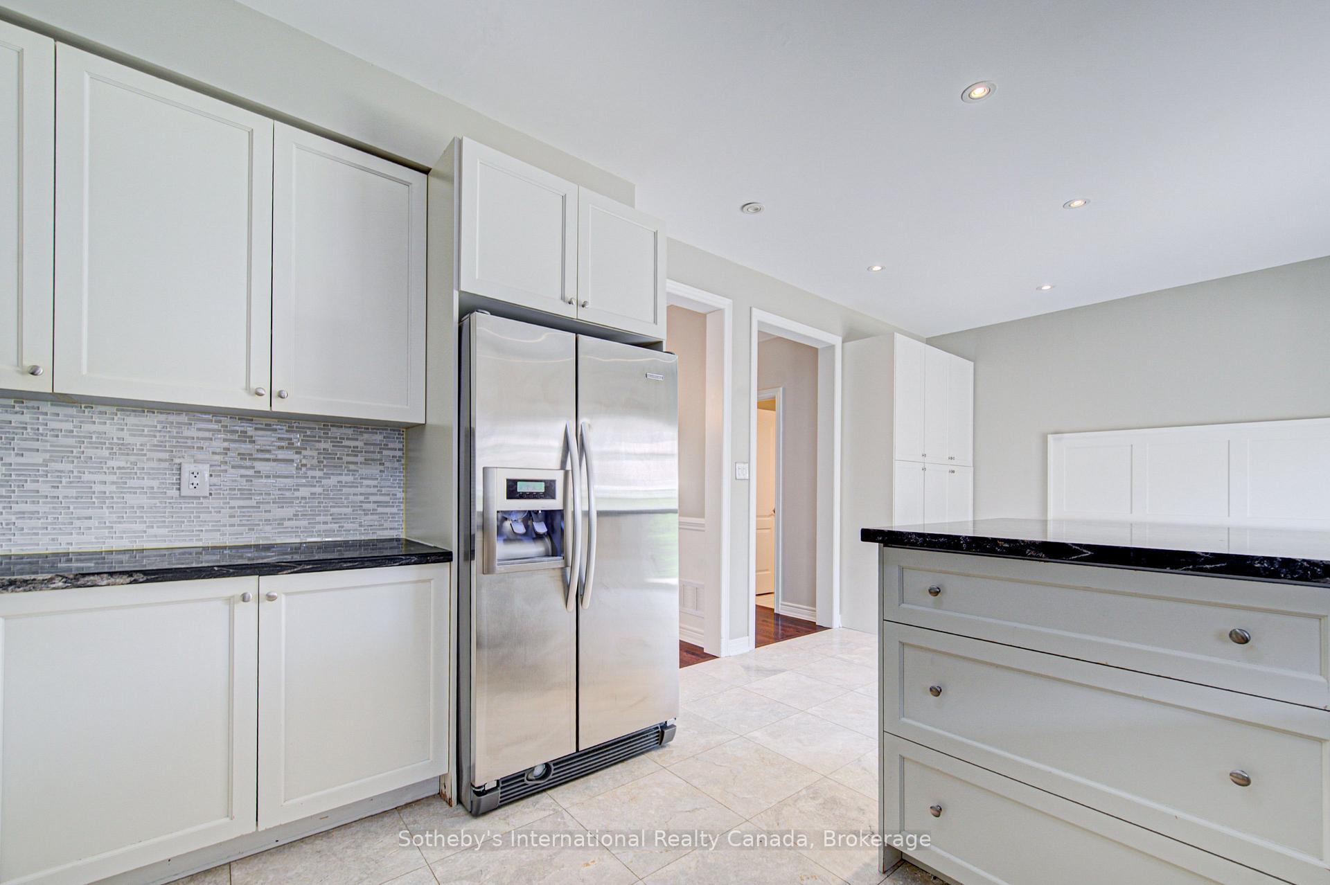Photo 19 of 9 Aidan Drive, Vaughan, Vellore Village — HOMEH