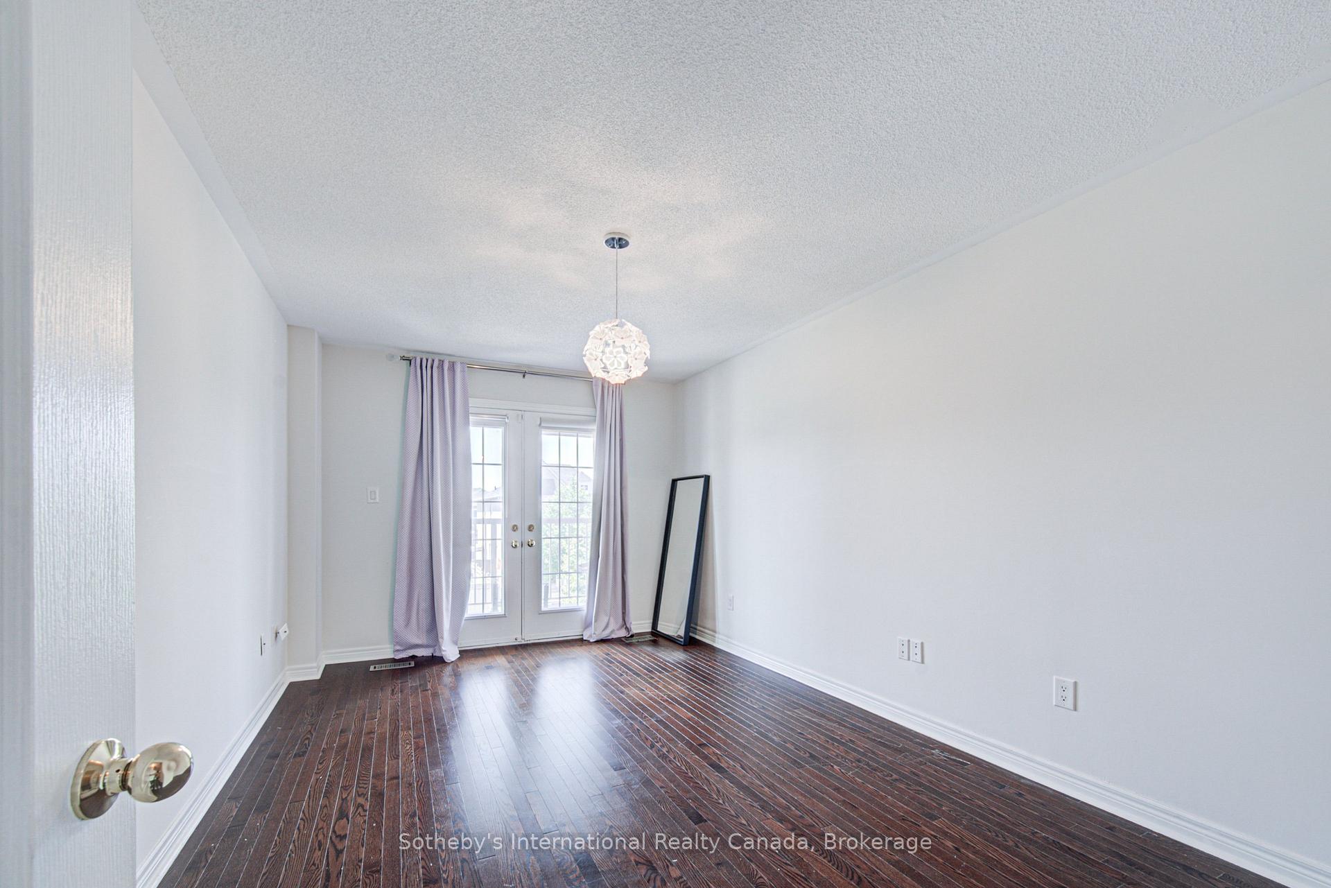 Photo 27 of 9 Aidan Drive, Vaughan, Vellore Village — HOMEH