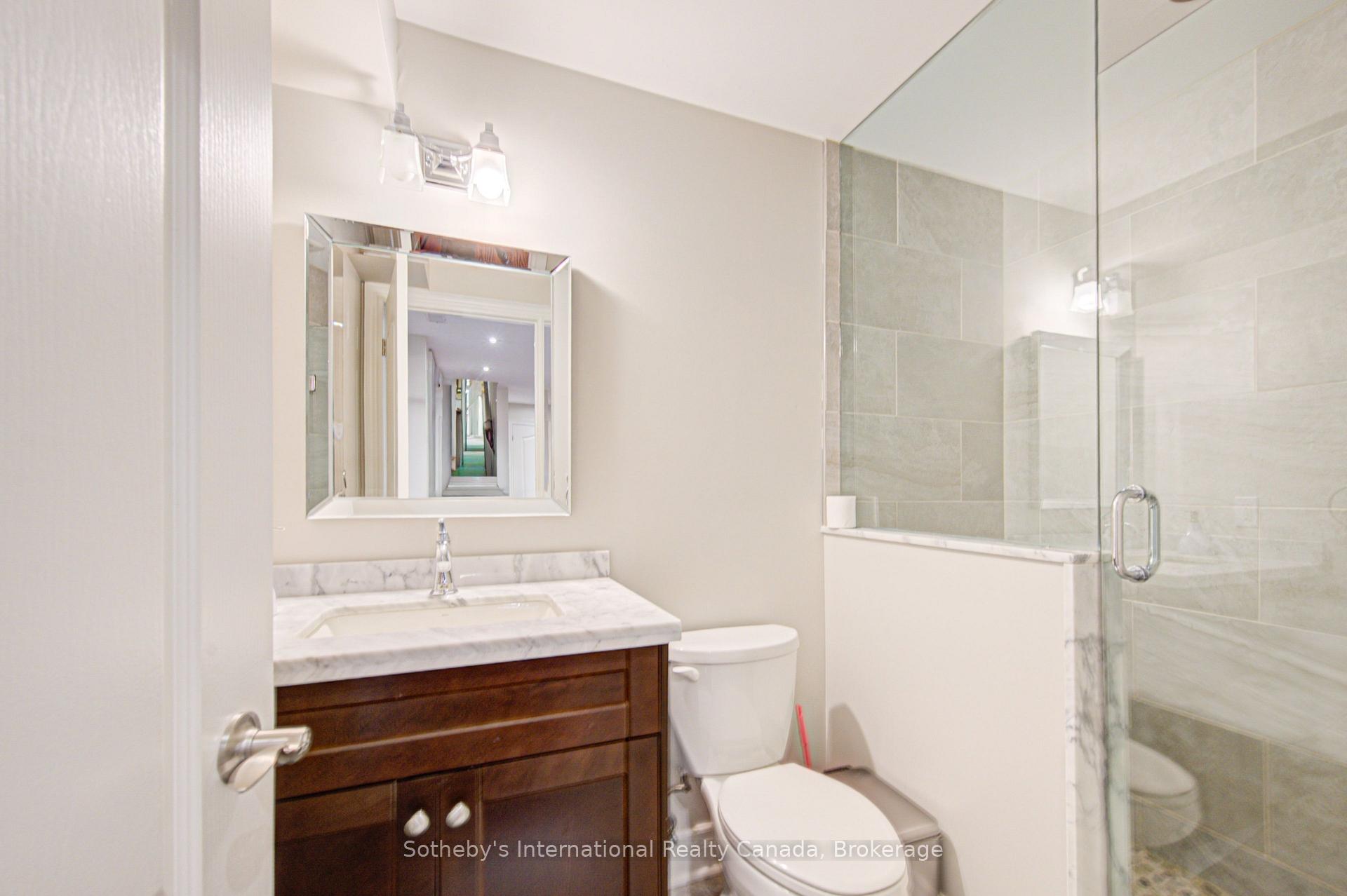 Photo 38 of 9 Aidan Drive, Vaughan, Vellore Village — HOMEH
