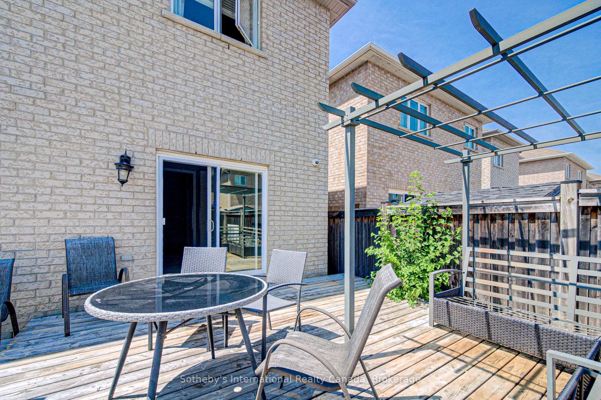 Photo 42 of 9 Aidan Drive, Vaughan, Vellore Village — HOMEH