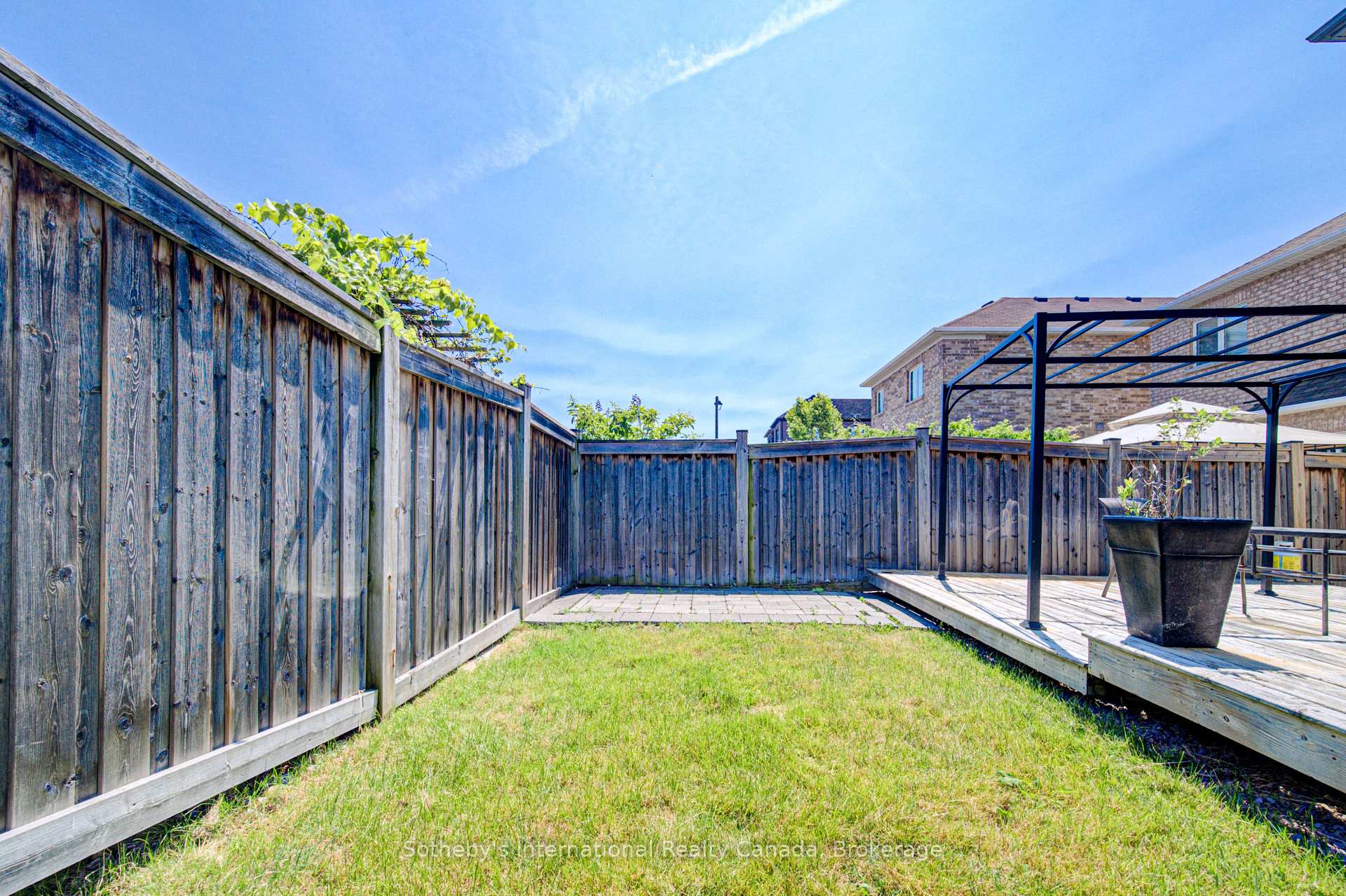 Photo 45 of 9 Aidan Drive, Vaughan, Vellore Village — HOMEH