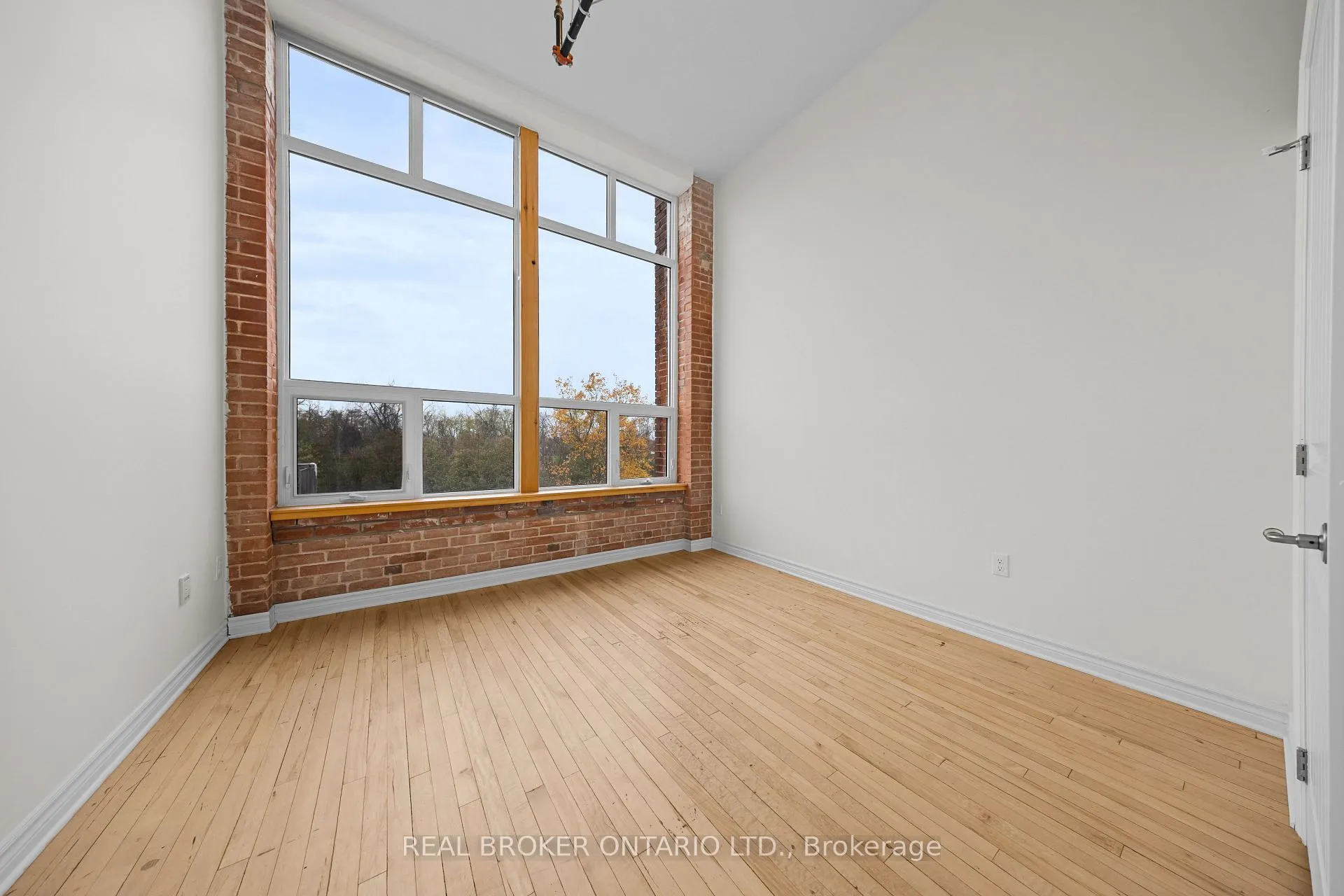 Photo 6 of Unit 111, 150 Mill Street, Carleton Place — HOMEH