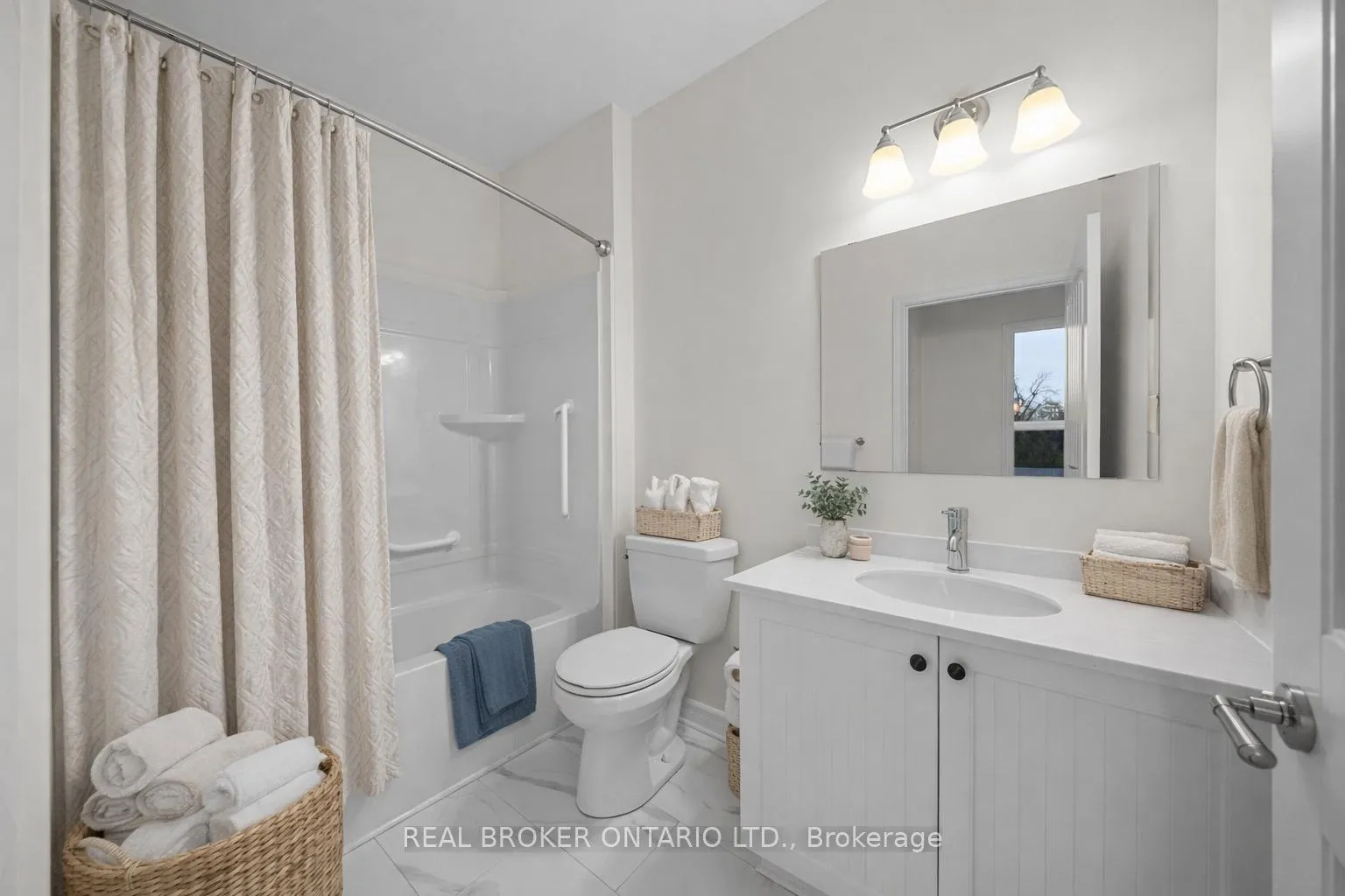 Photo 10 of Unit 111, 150 Mill Street, Carleton Place — HOMEH