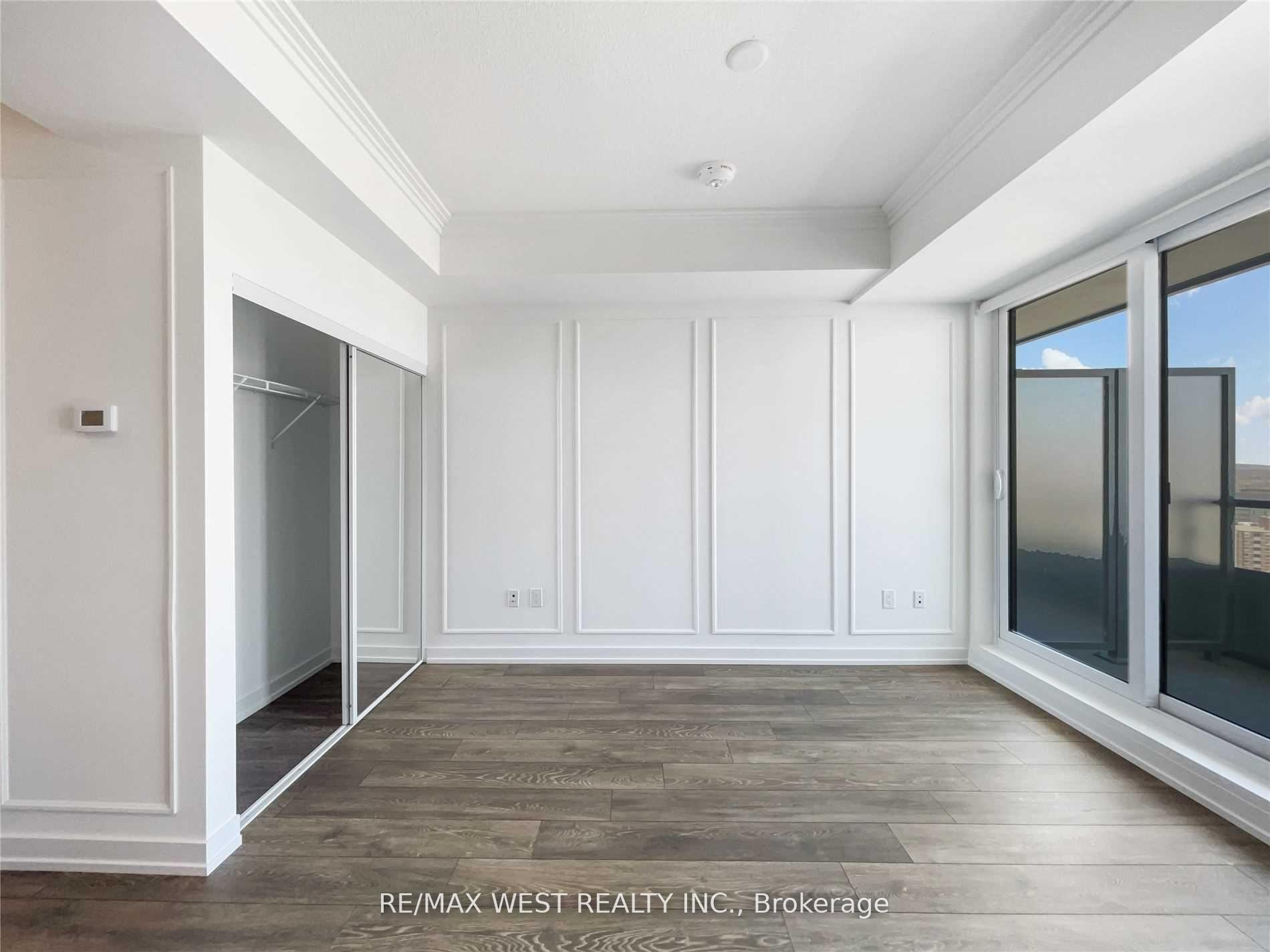 Photo 11 of Unit 2802, 225 Sumach Street, Toronto, Regent Park — HOMEH