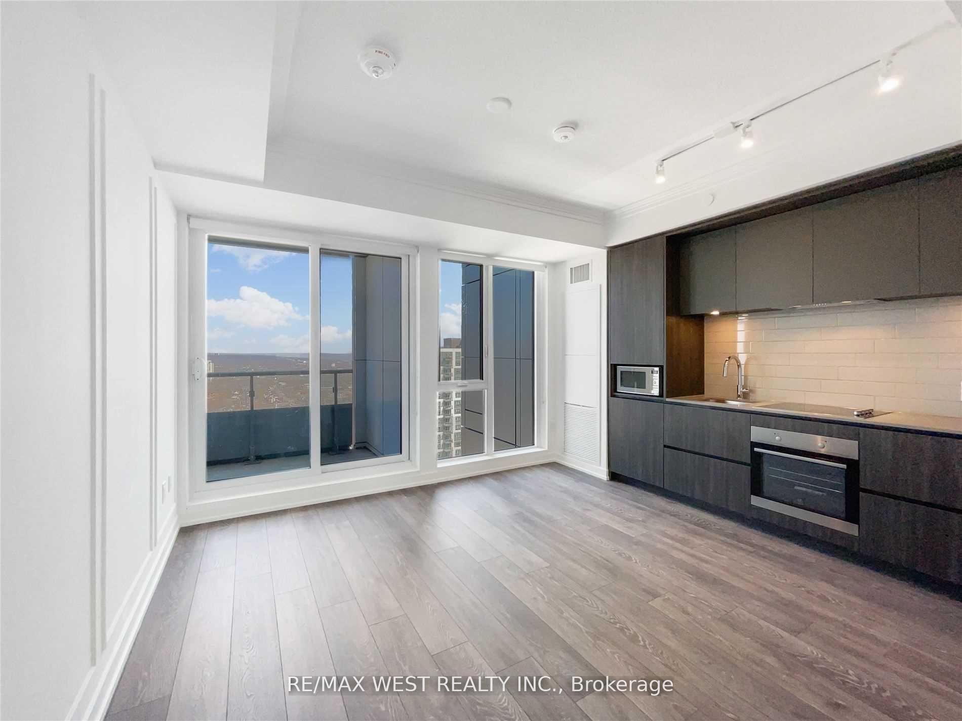 Photo 17 of Unit 2802, 225 Sumach Street, Toronto, Regent Park — HOMEH