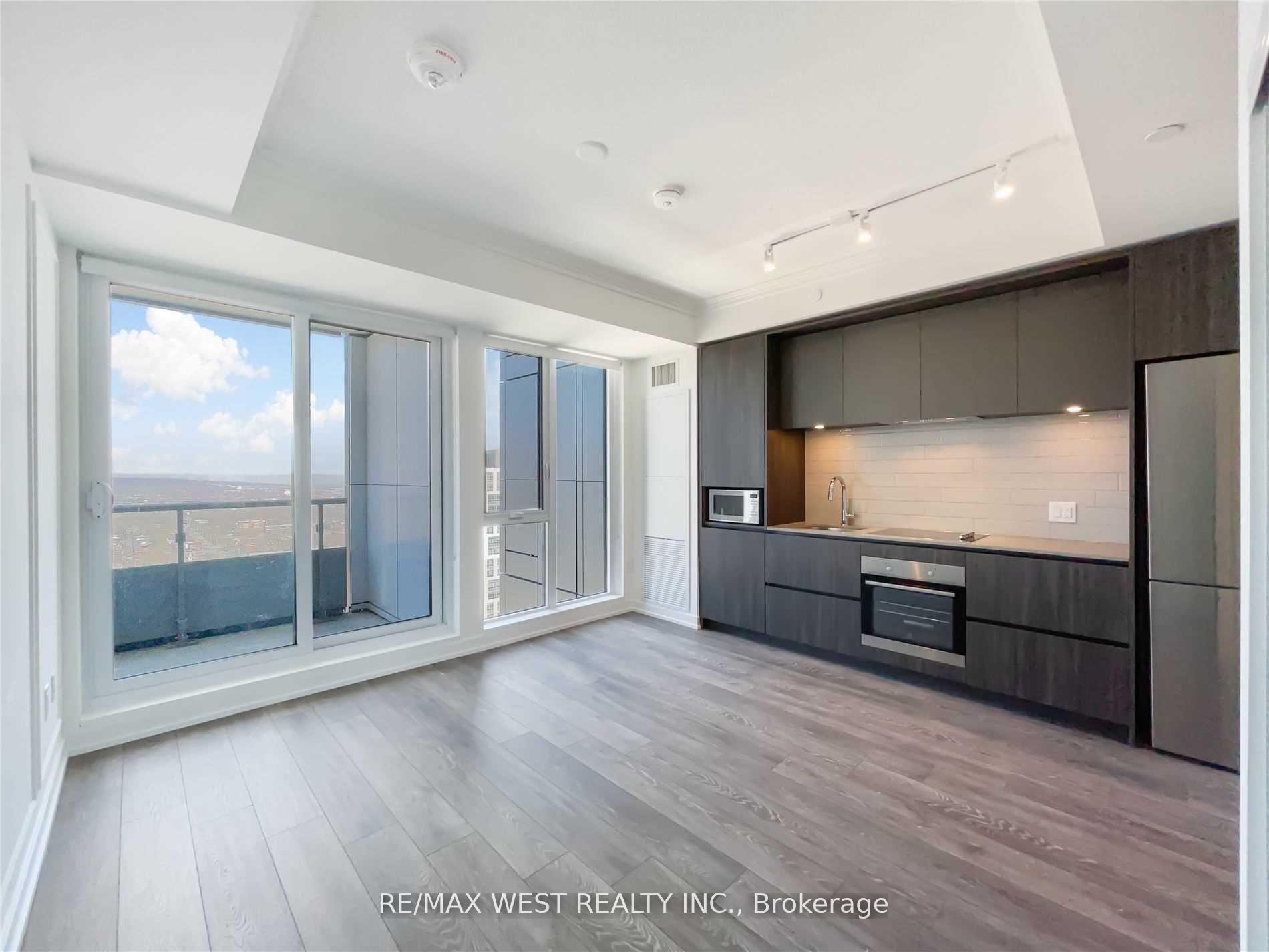 Photo 18 of Unit 2802, 225 Sumach Street, Toronto, Regent Park — HOMEH