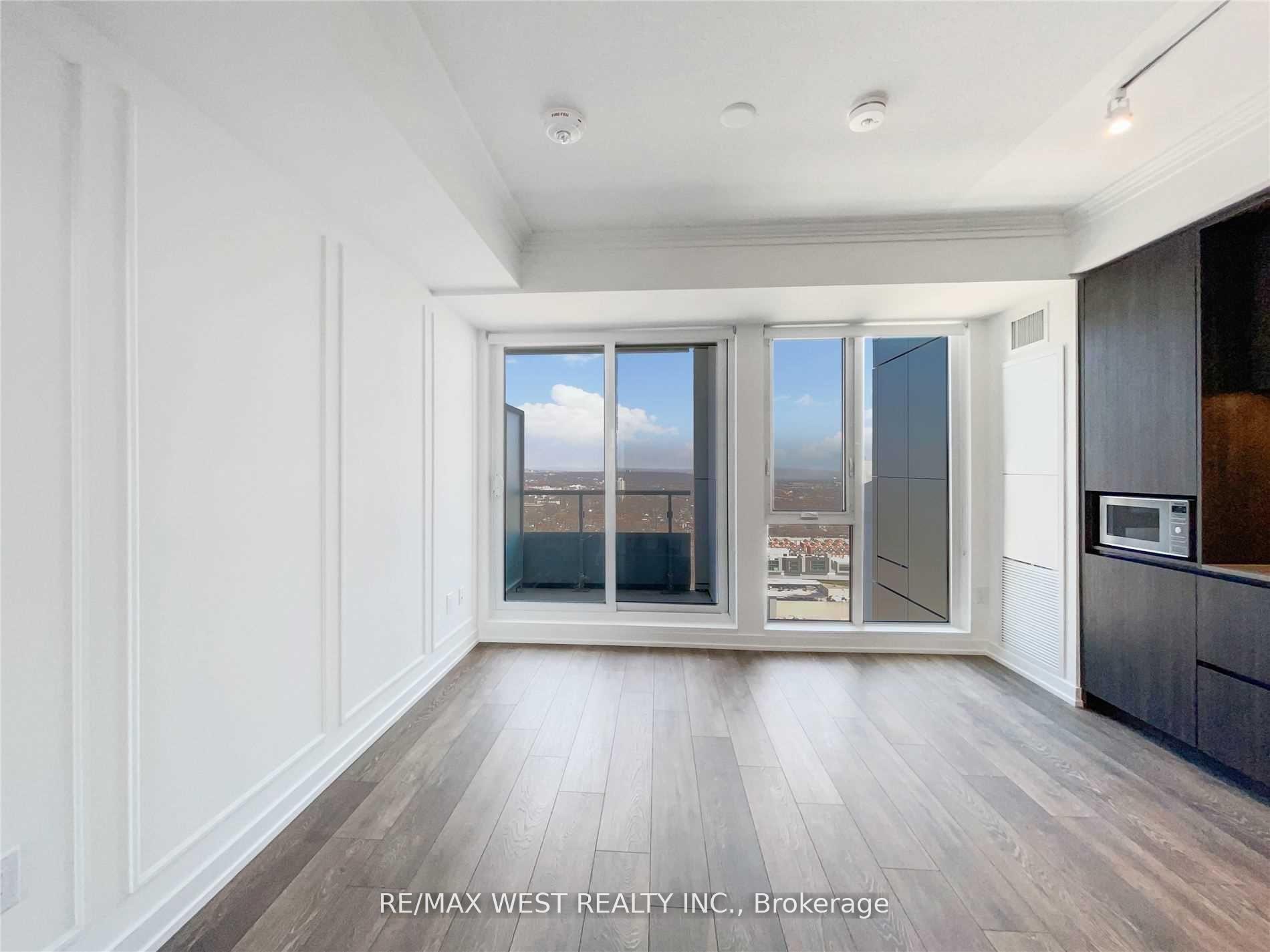 Photo 19 of Unit 2802, 225 Sumach Street, Toronto, Regent Park — HOMEH