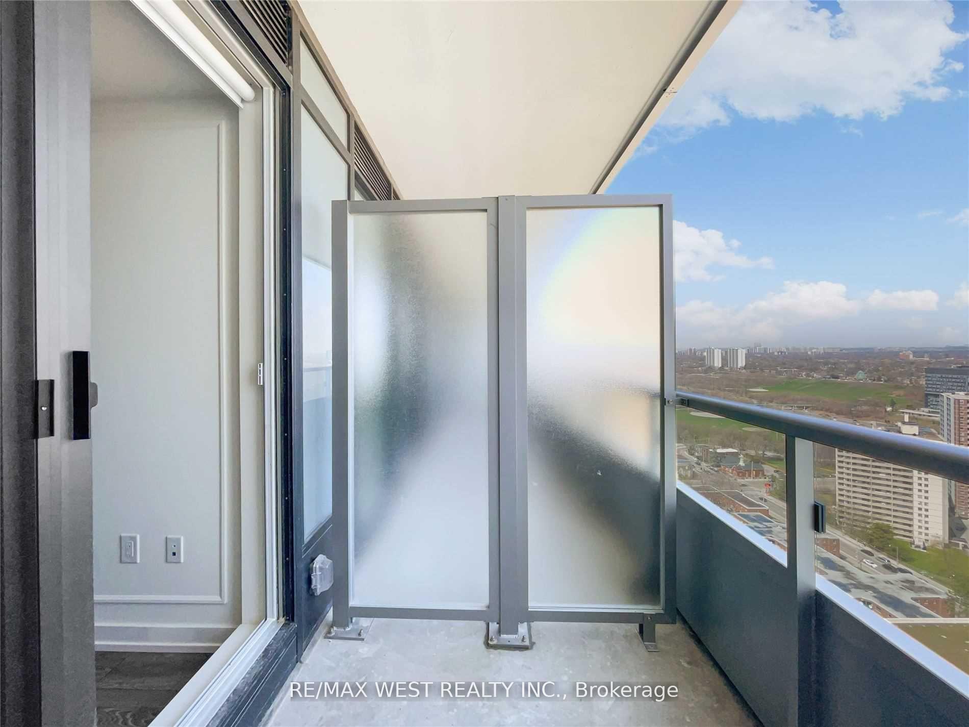 Photo 26 of Unit 2802, 225 Sumach Street, Toronto, Regent Park — HOMEH