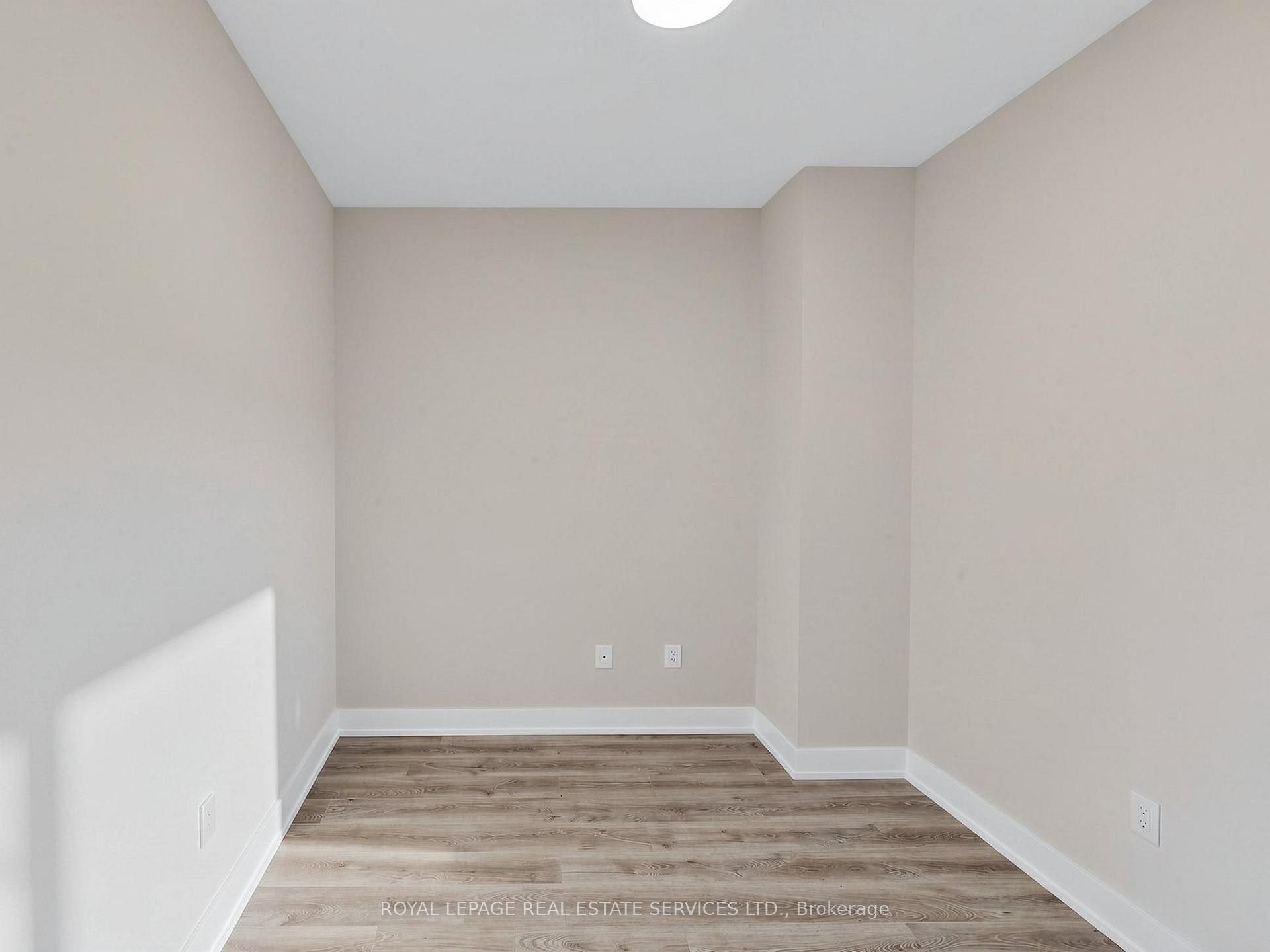 Photo 5 of Unit 1210, 25 Cordova Avenue, Etobicoke, Islington-City Centre West — HOMEH