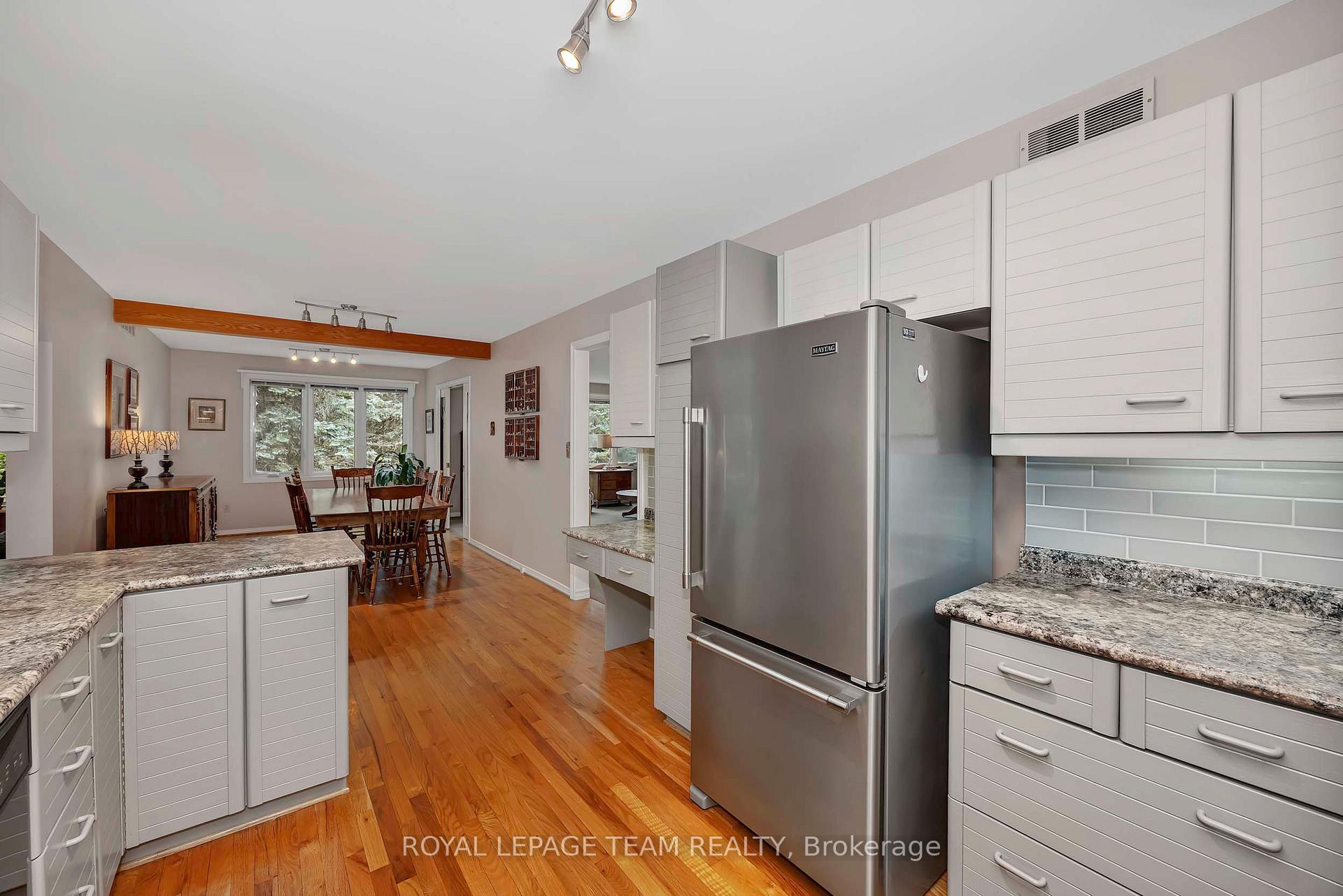 Photo 11 of 1043 County 44 Road, North Grenville, North Grenville Twp (Kemptville South) — HOMEH
