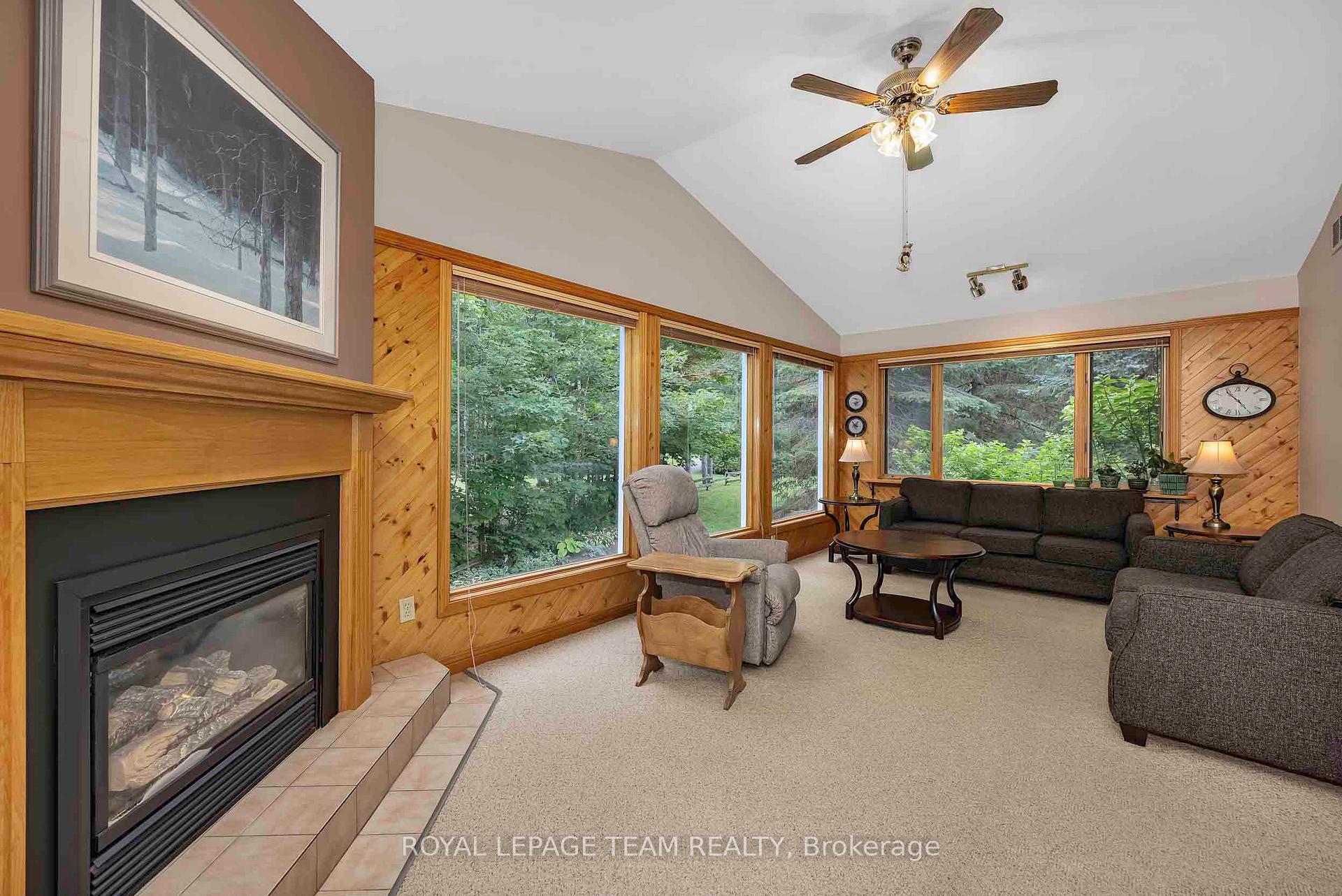 Photo 14 of 1043 County 44 Road, North Grenville, North Grenville Twp (Kemptville South) — HOMEH