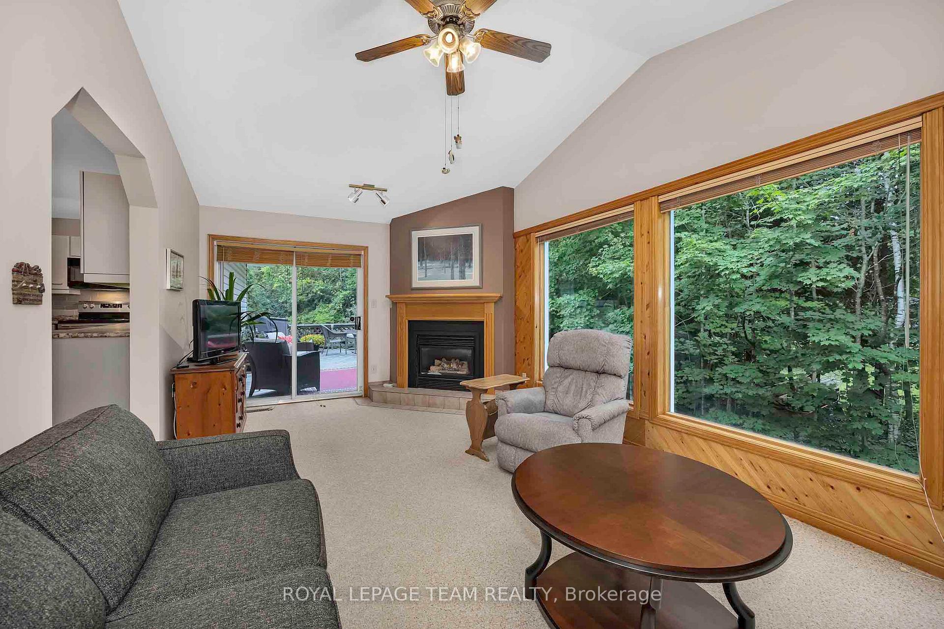 Photo 15 of 1043 County 44 Road, North Grenville, North Grenville Twp (Kemptville South) — HOMEH