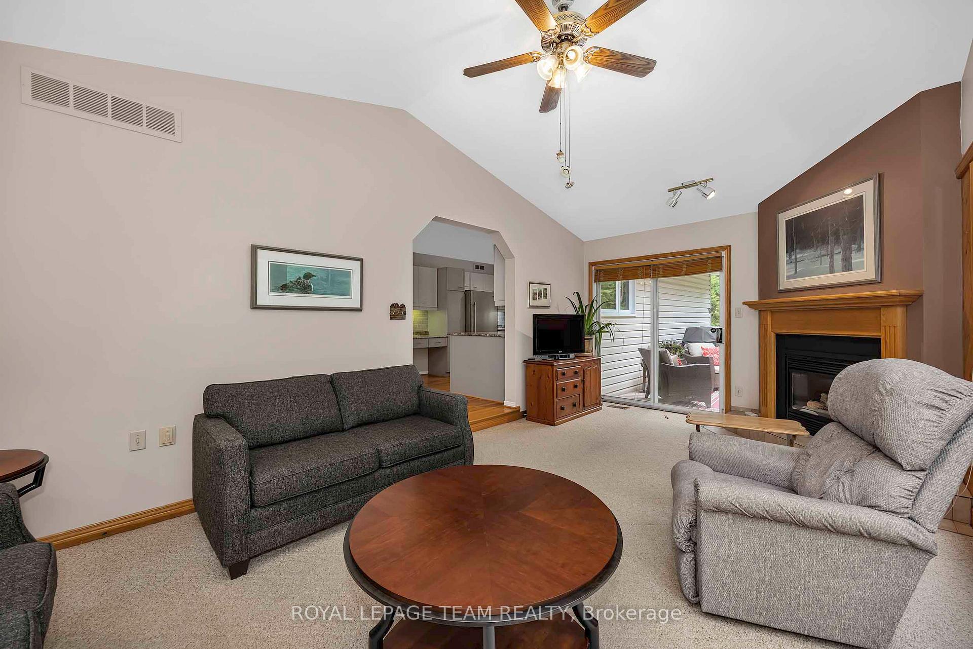 Photo 16 of 1043 County 44 Road, North Grenville, North Grenville Twp (Kemptville South) — HOMEH