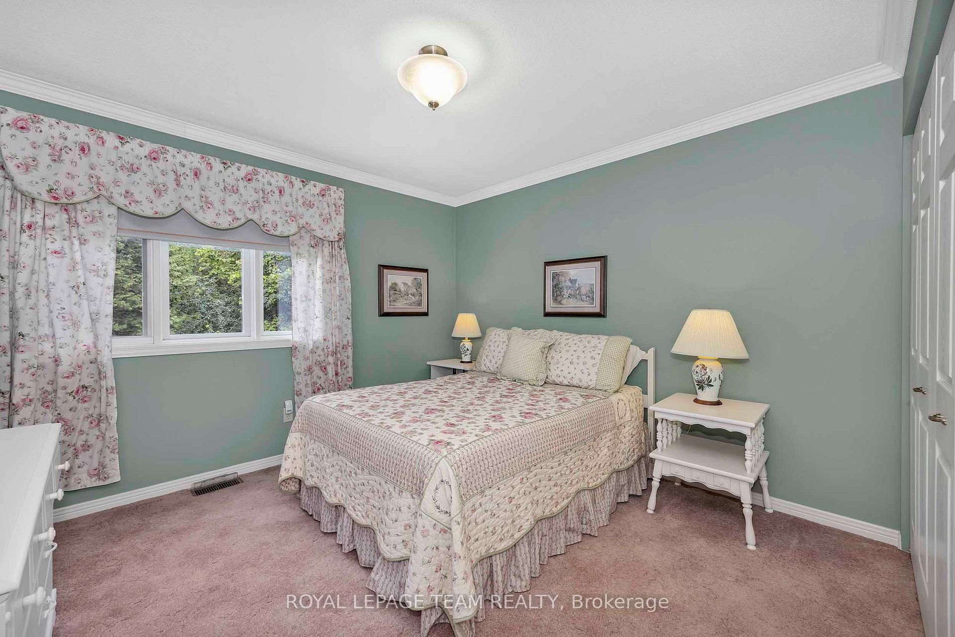 Photo 20 of 1043 County 44 Road, North Grenville, North Grenville Twp (Kemptville South) — HOMEH