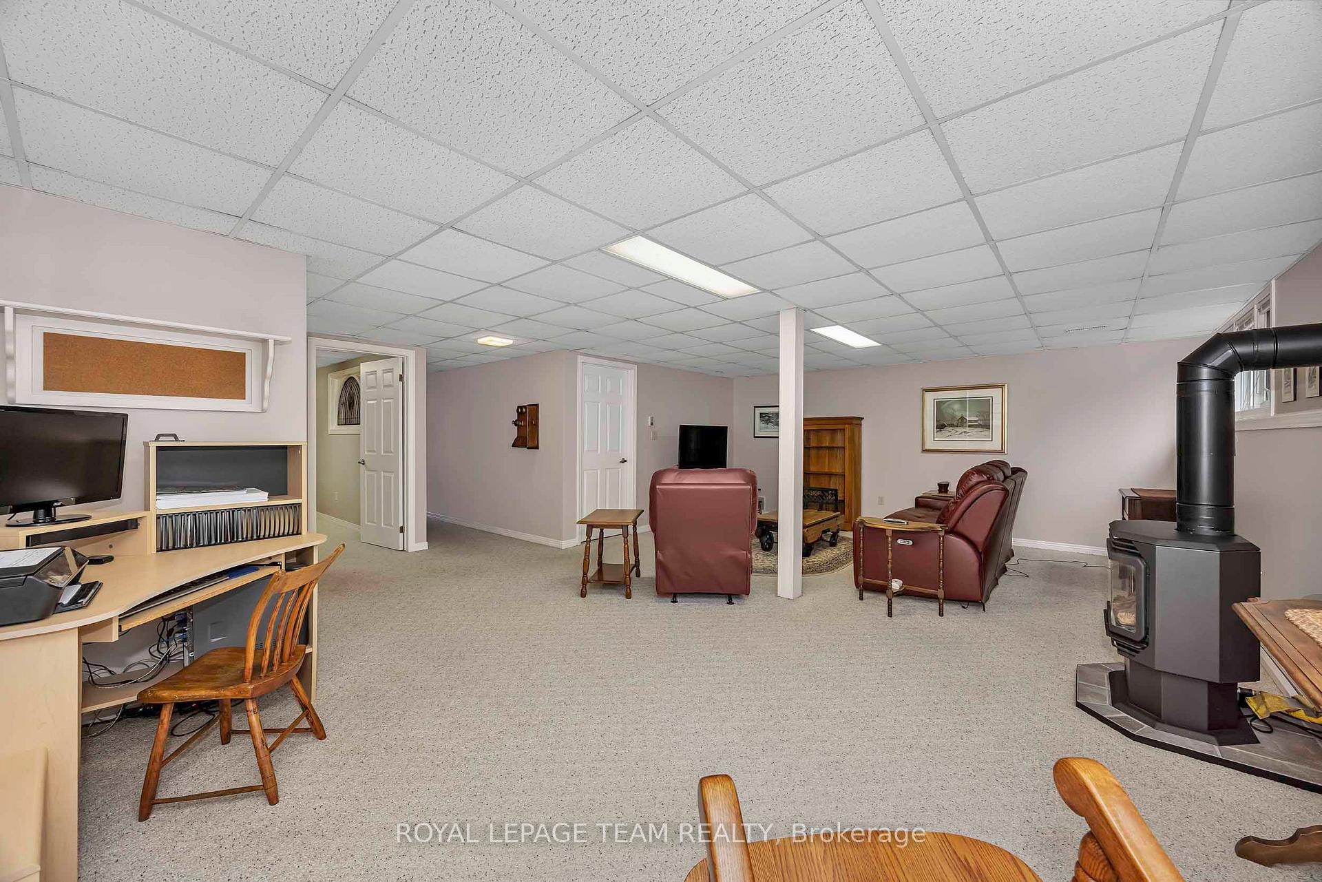 Photo 27 of 1043 County 44 Road, North Grenville, North Grenville Twp (Kemptville South) — HOMEH