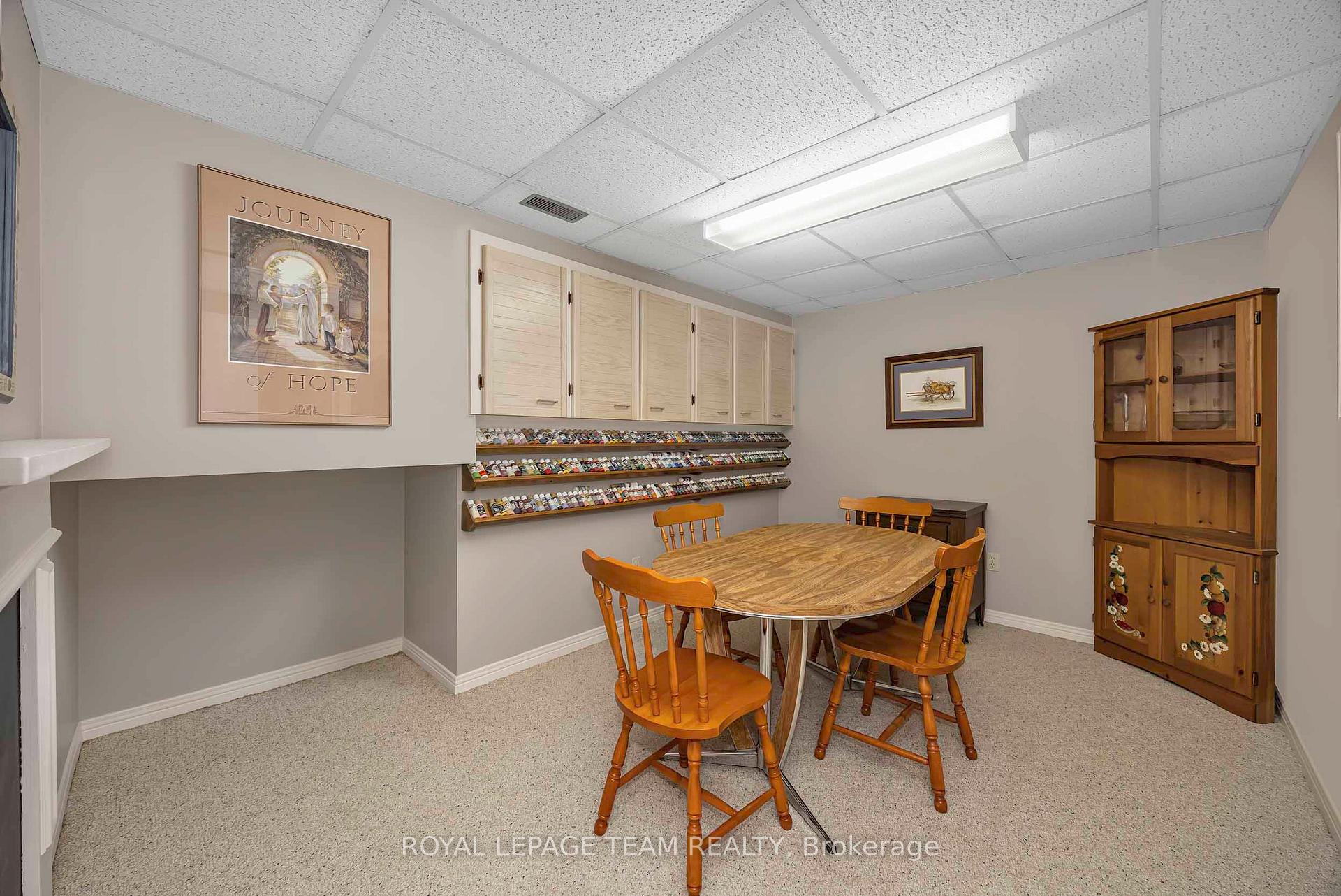 Photo 28 of 1043 County 44 Road, North Grenville, North Grenville Twp (Kemptville South) — HOMEH