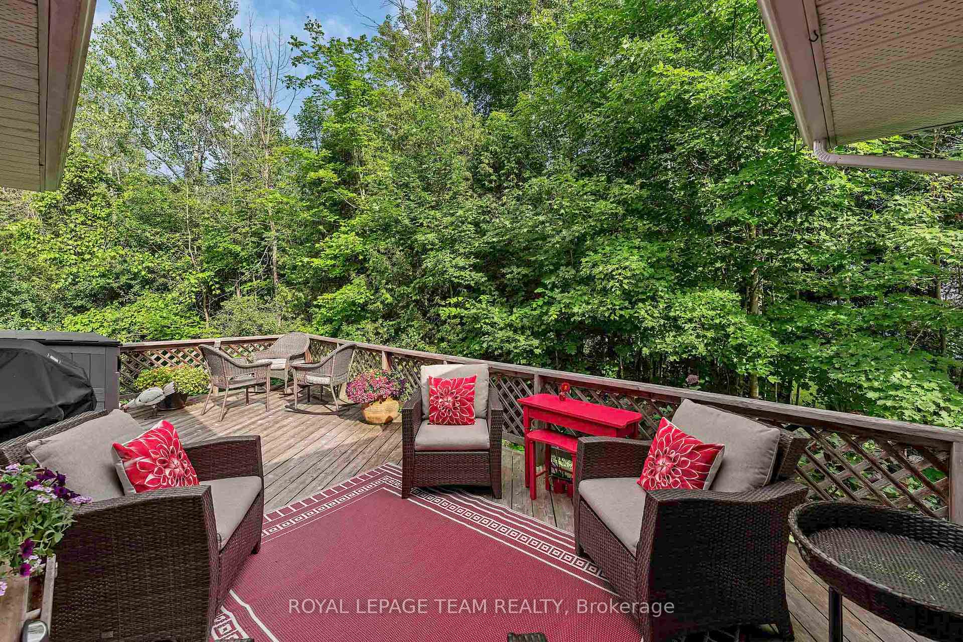 Photo 37 of 1043 County 44 Road, North Grenville, North Grenville Twp (Kemptville South) — HOMEH