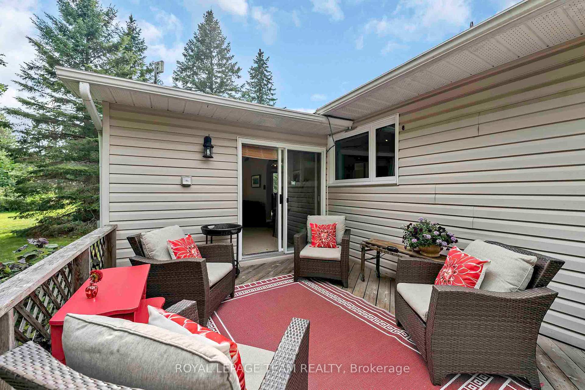 Photo 38 of 1043 County 44 Road, North Grenville, North Grenville Twp (Kemptville South) — HOMEH
