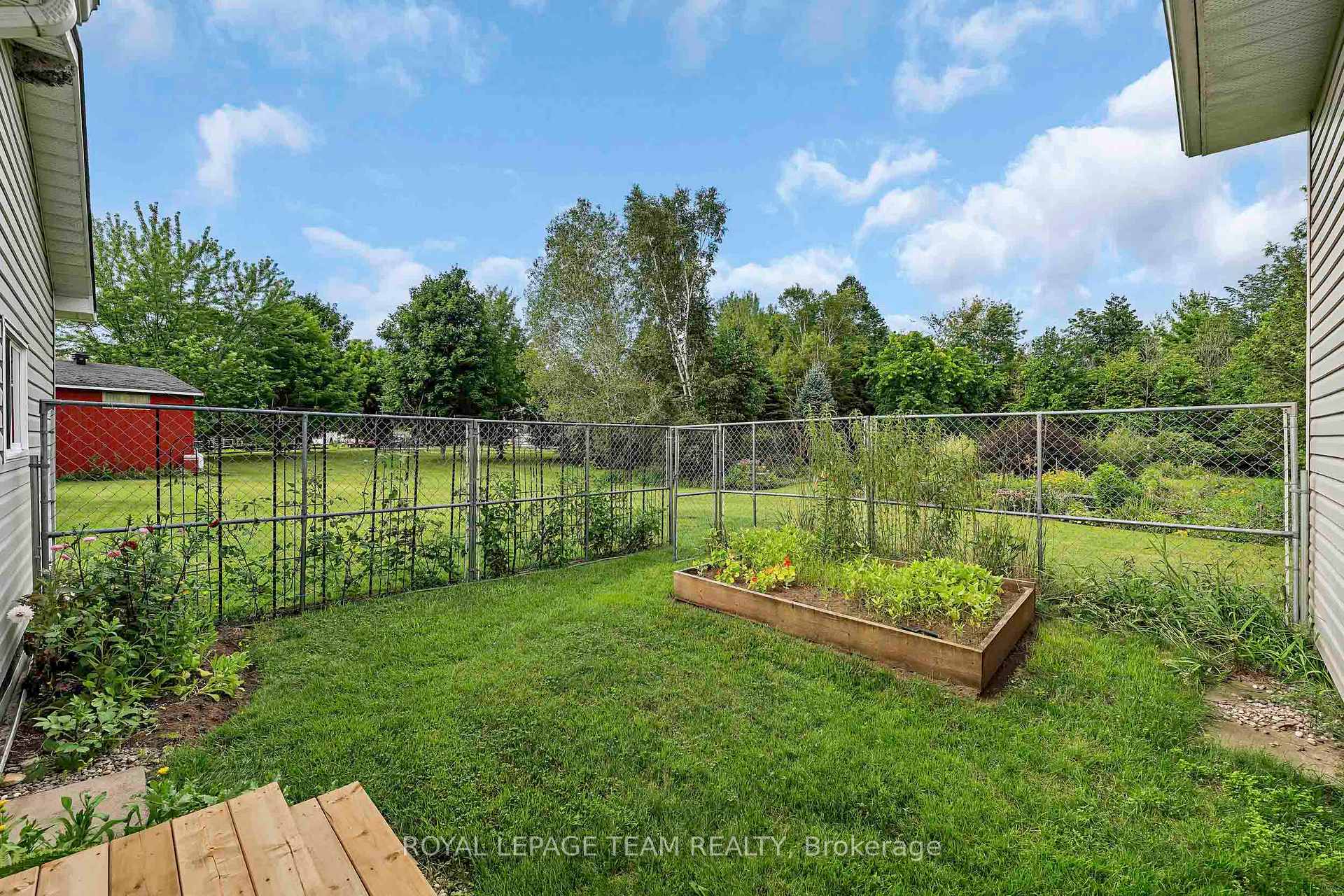 Photo 41 of 1043 County 44 Road, North Grenville, North Grenville Twp (Kemptville South) — HOMEH