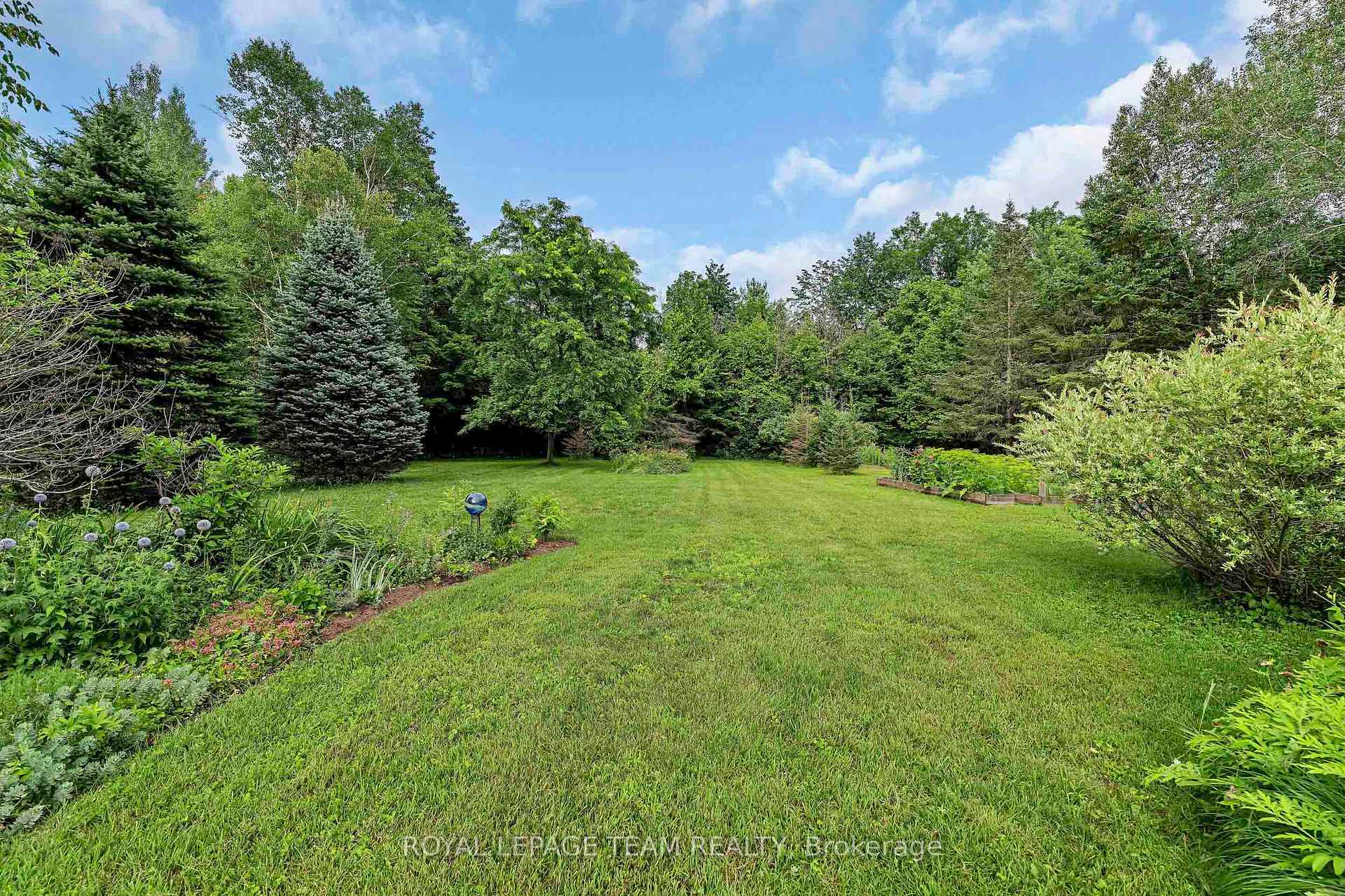 Photo 42 of 1043 County 44 Road, North Grenville, North Grenville Twp (Kemptville South) — HOMEH