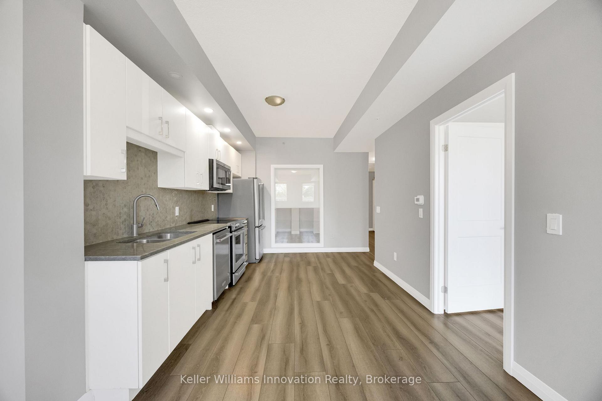 Photo of Unit 212, 108 Garment Street