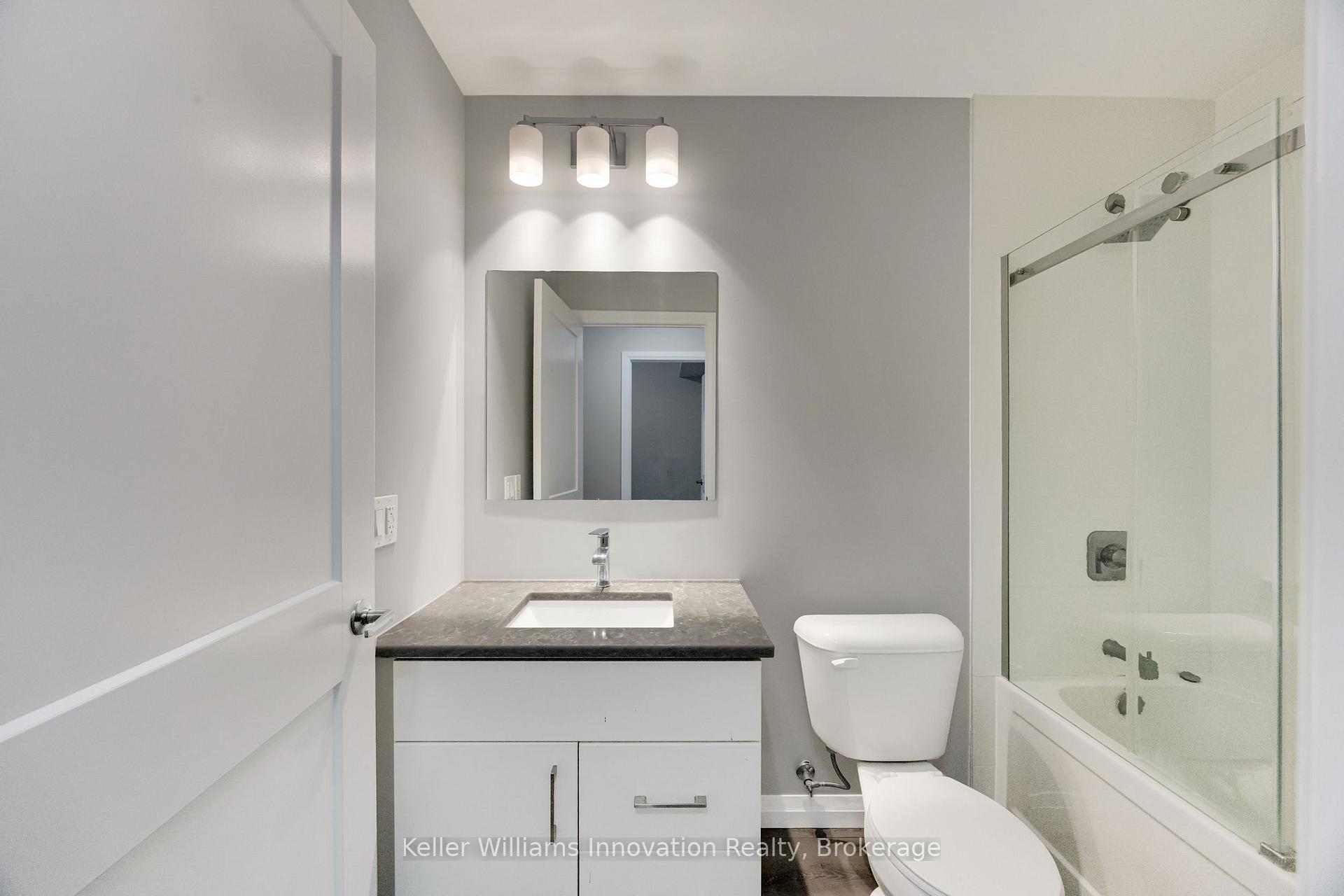 Photo 26 of Unit 212, 108 Garment Street, Kitchener, Cherry Hill — HOMEH