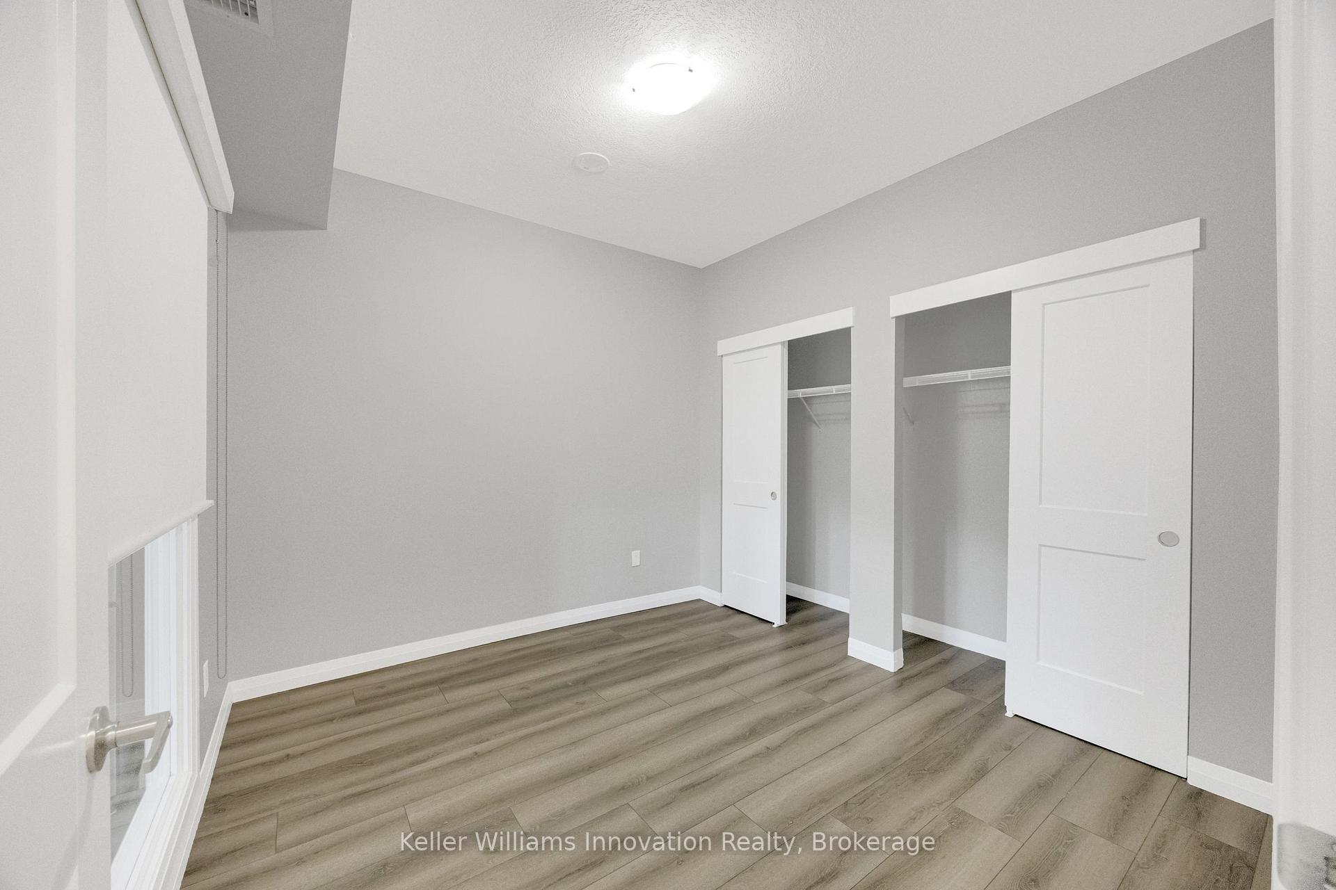 Photo 27 of Unit 212, 108 Garment Street, Kitchener, Cherry Hill — HOMEH