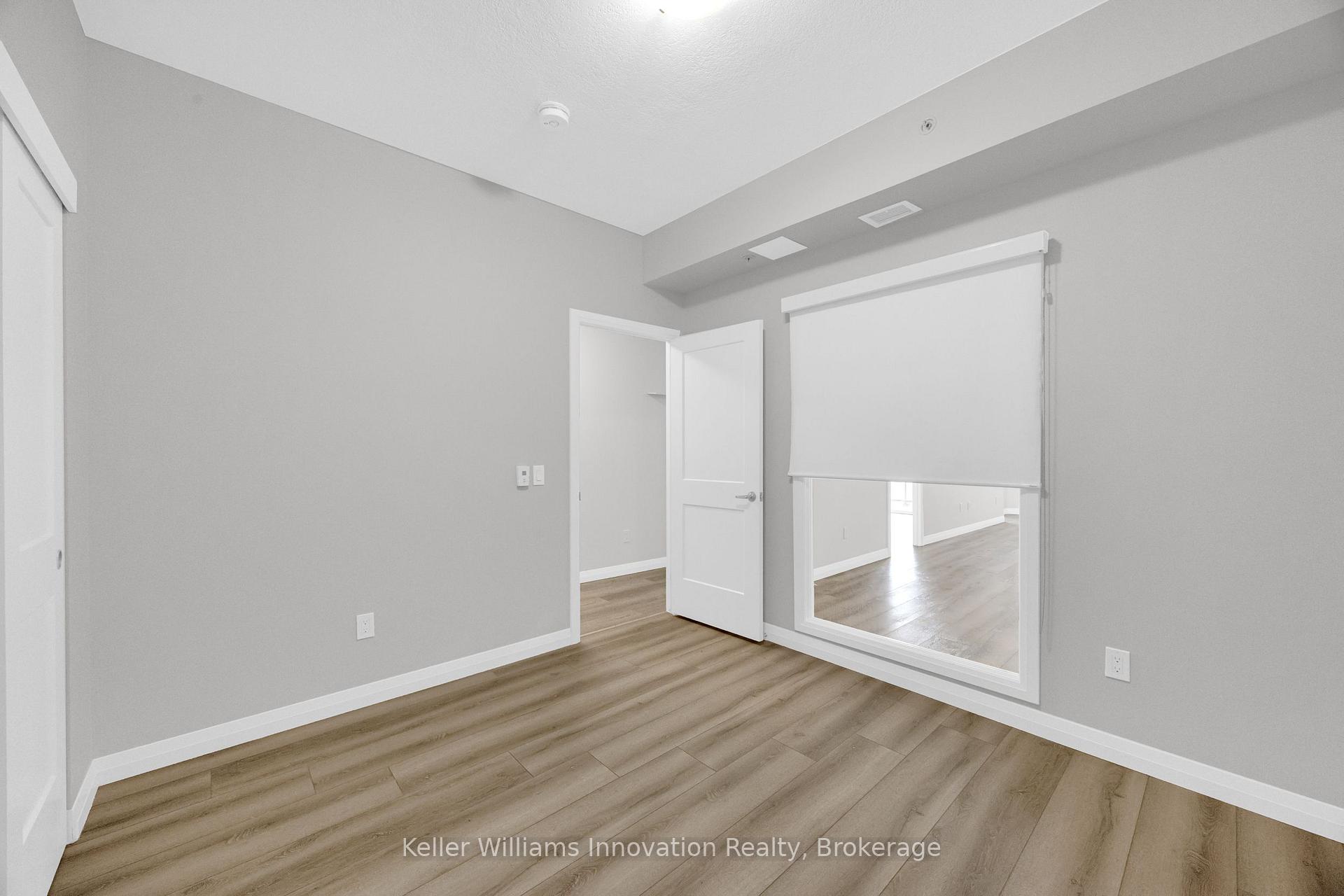 Photo 28 of Unit 212, 108 Garment Street, Kitchener, Cherry Hill — HOMEH
