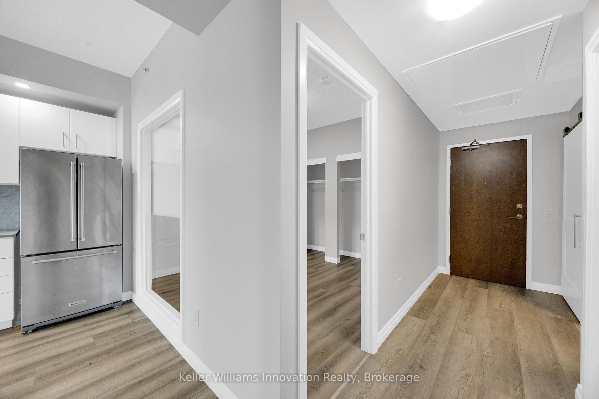 Photo 29 of Unit 212, 108 Garment Street, Kitchener, Cherry Hill — HOMEH