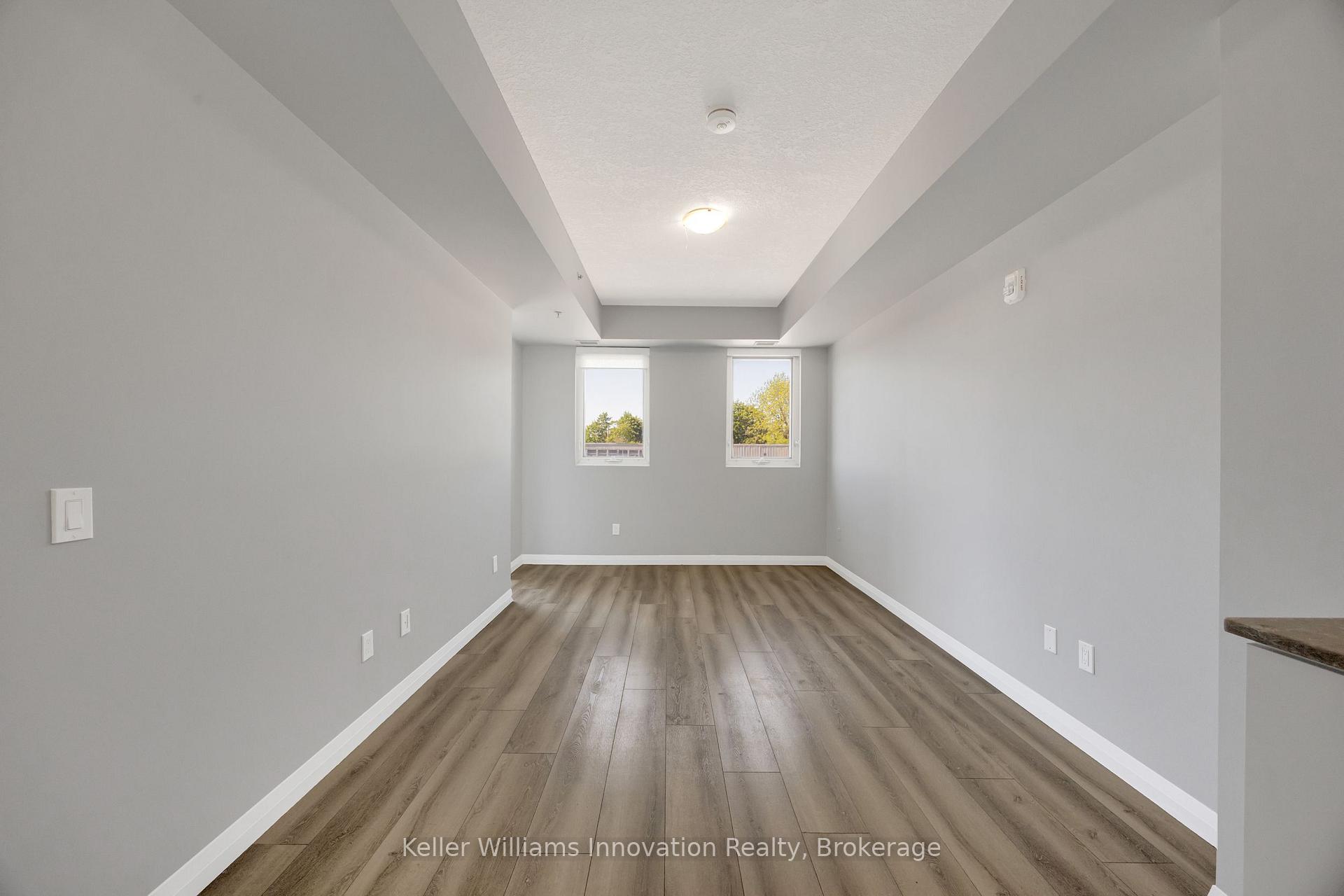 Photo 34 of Unit 212, 108 Garment Street, Kitchener, Cherry Hill — HOMEH