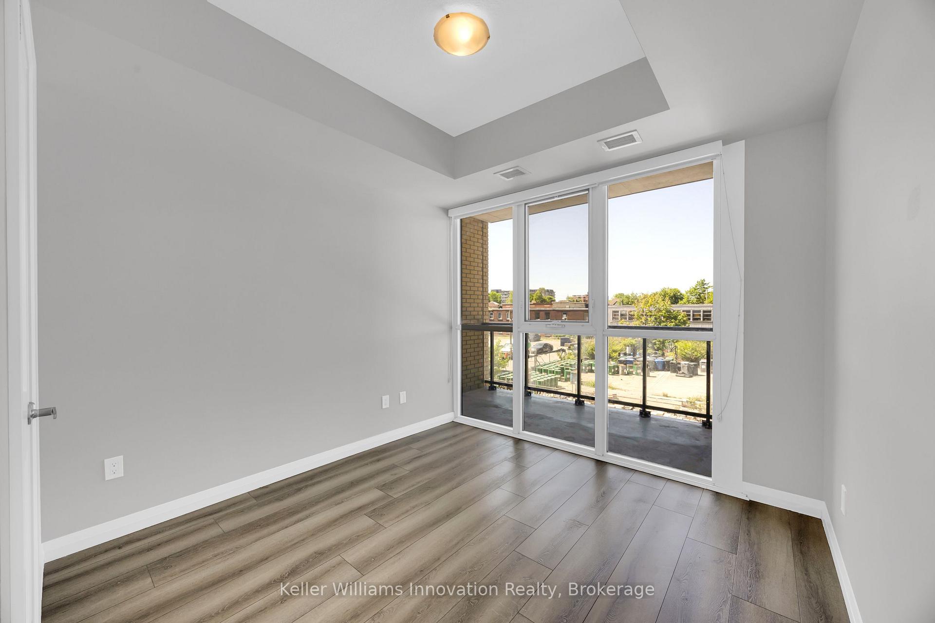 Photo 35 of Unit 212, 108 Garment Street, Kitchener, Cherry Hill — HOMEH