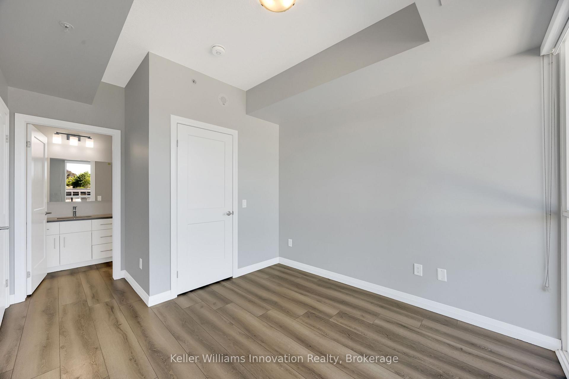 Photo 36 of Unit 212, 108 Garment Street, Kitchener, Cherry Hill — HOMEH