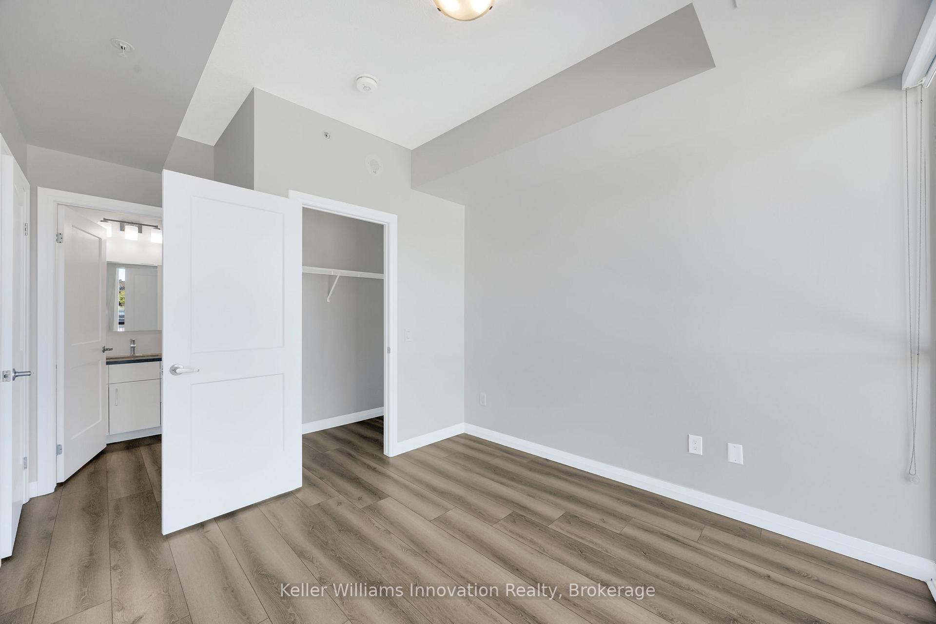 Photo 38 of Unit 212, 108 Garment Street, Kitchener, Cherry Hill — HOMEH